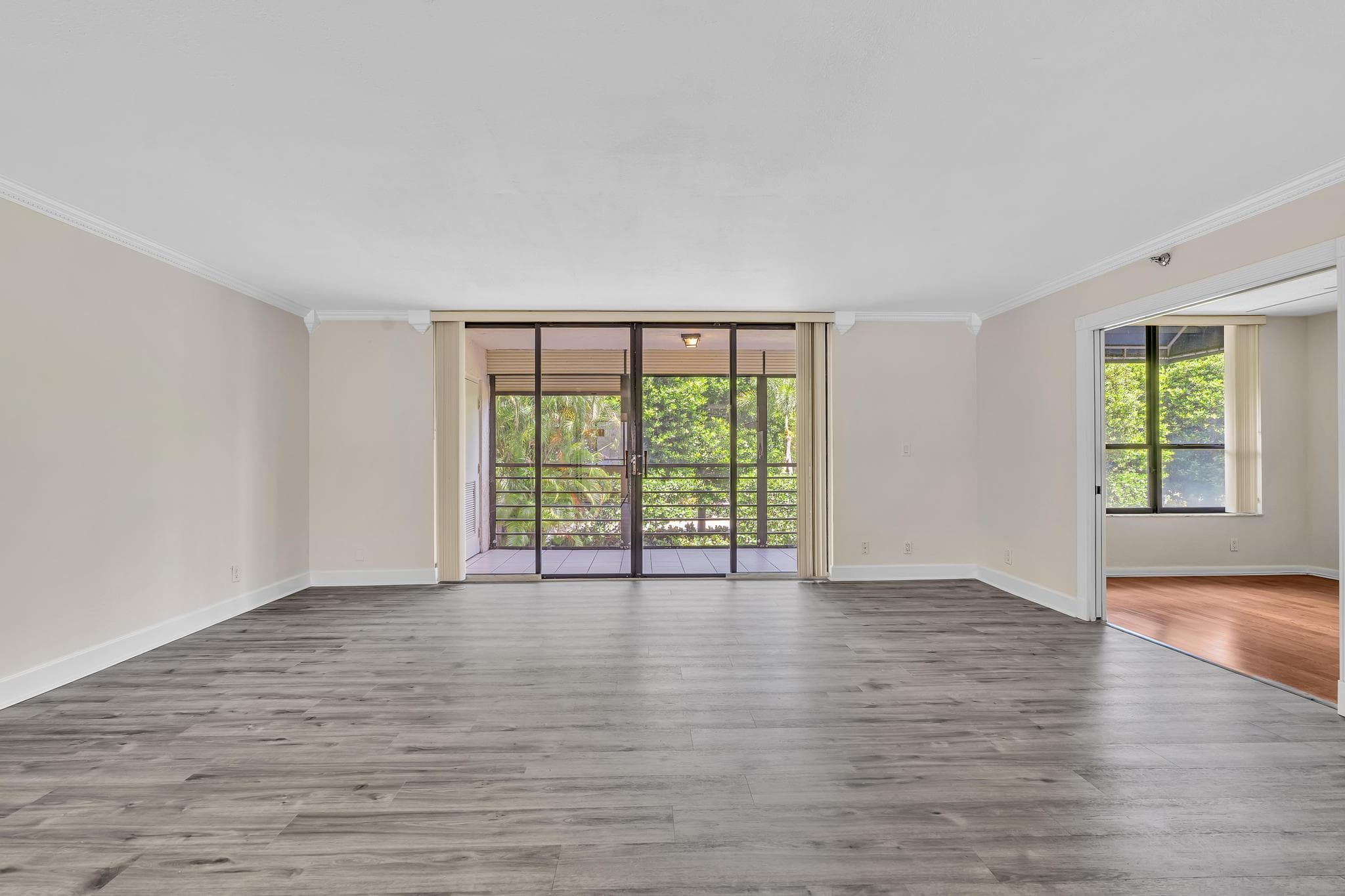 7564 Regency Lake Drive 202, Boca Raton, FL 33433 — photo 18 of 80