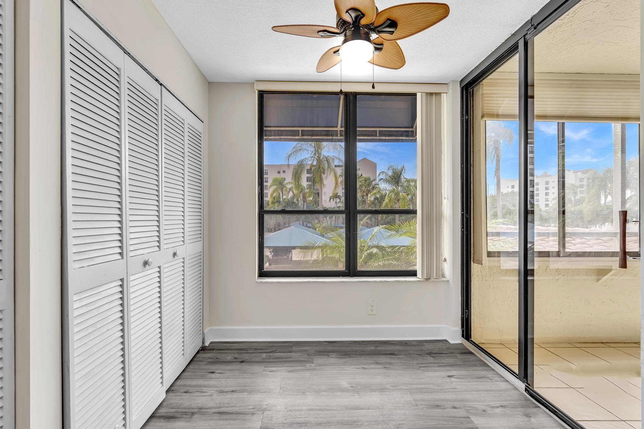 7564 Regency Lake Drive 202, Boca Raton, FL 33433 — photo 62 of 80