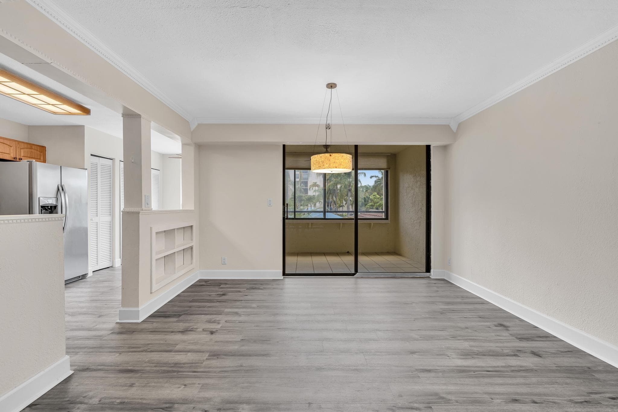 7564 Regency Lake Drive 202, Boca Raton, FL 33433 — photo 13 of 80
