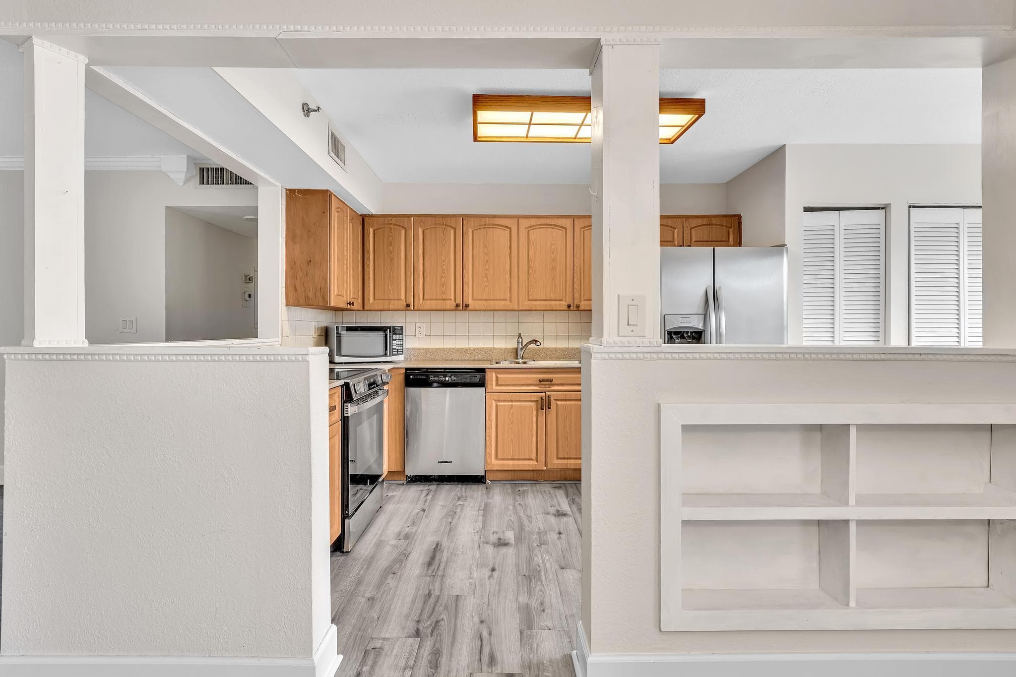 7564 Regency Lake Drive 202, Boca Raton, FL 33433 — photo 68 of 80