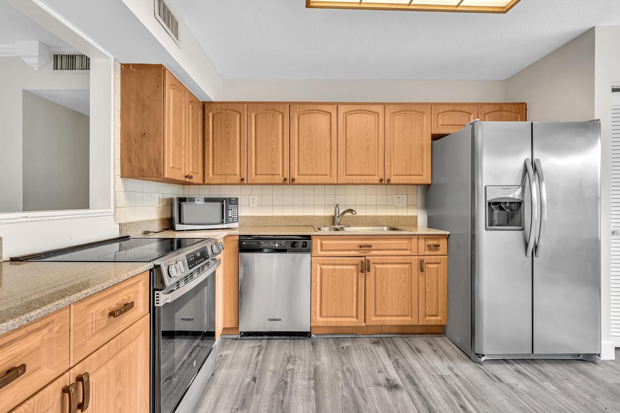 7564 Regency Lake Drive 202, Boca Raton, FL 33433 — photo 69 of 80