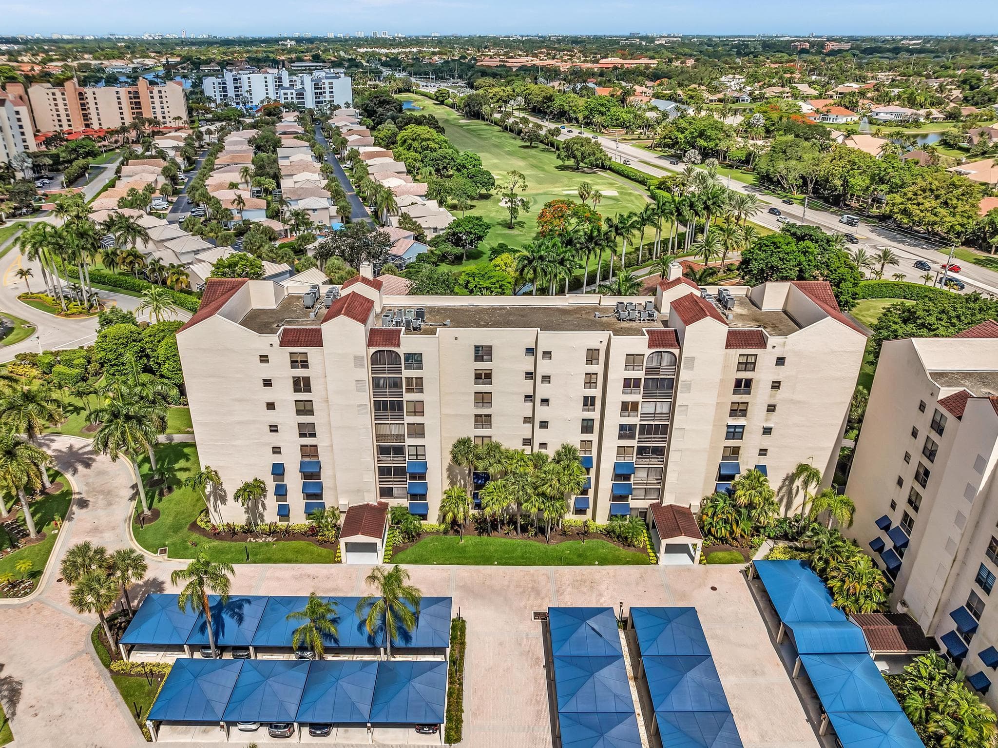 7564 Regency Lake Drive 202, Boca Raton, FL 33433 — photo 70 of 80