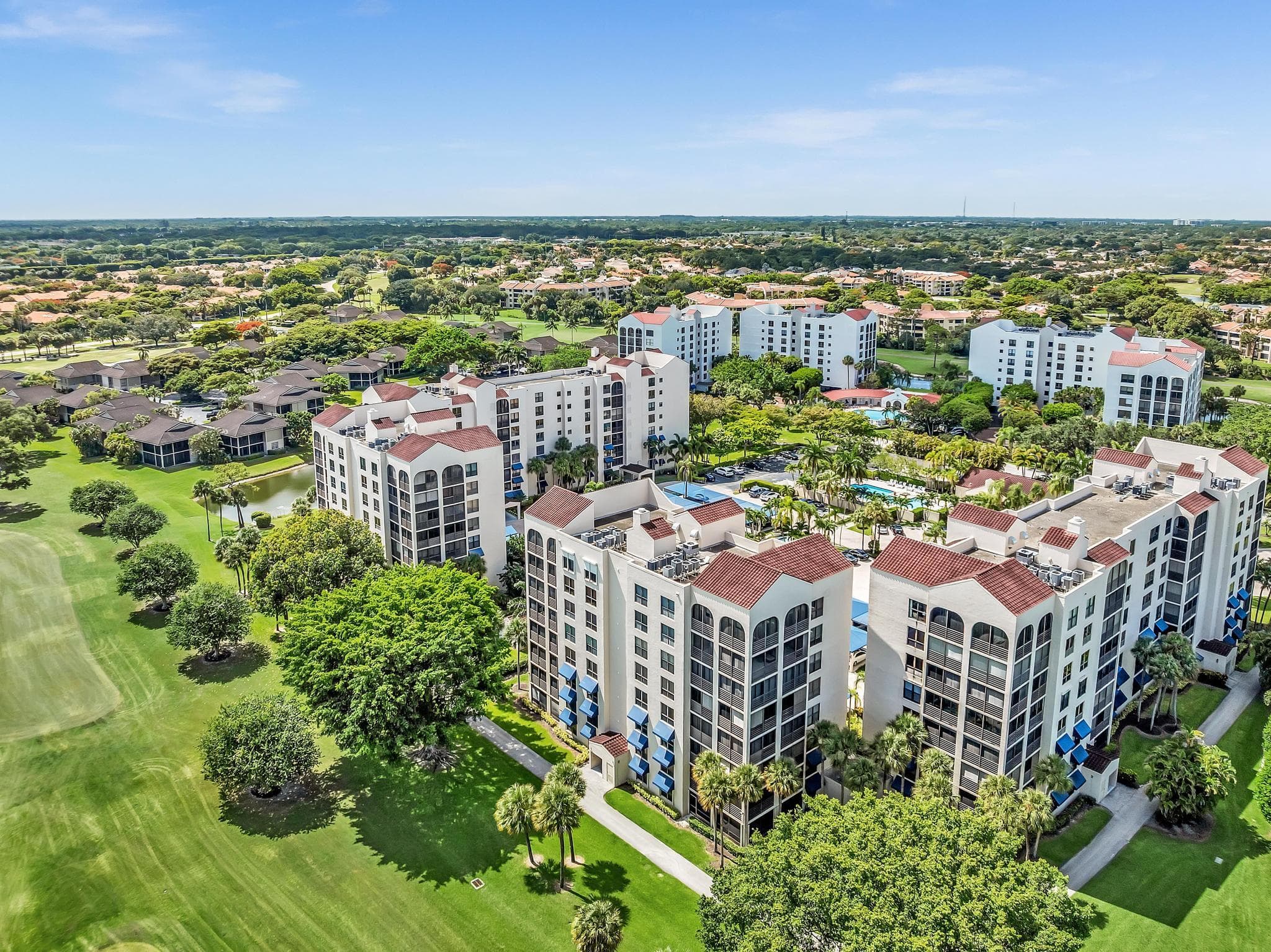 7564 Regency Lake Drive 202, Boca Raton, FL 33433 — photo 72 of 80
