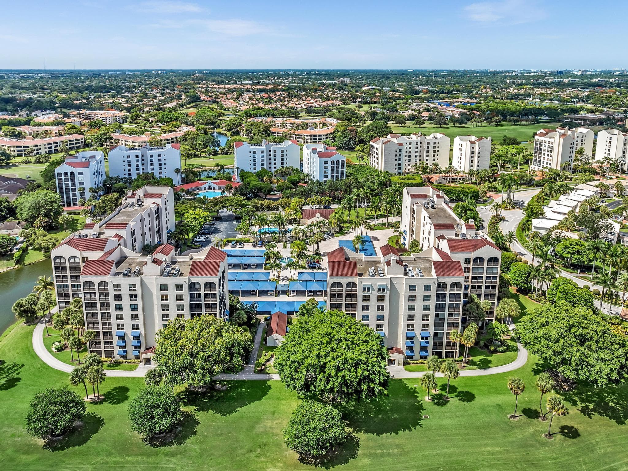 7564 Regency Lake Drive 202, Boca Raton, FL 33433 — photo 73 of 80