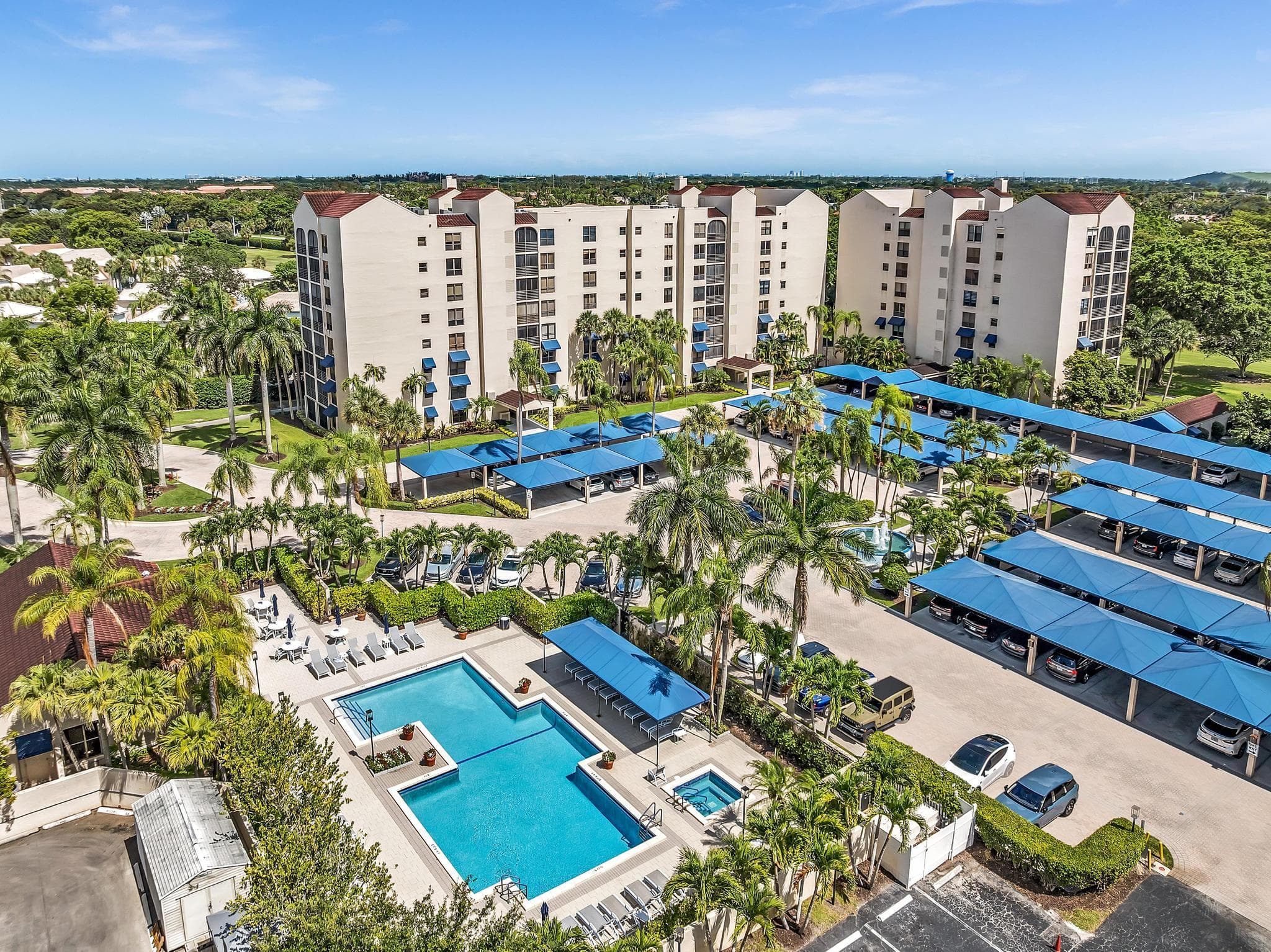 7564 Regency Lake Drive 202, Boca Raton, FL 33433 — photo 1 of 80