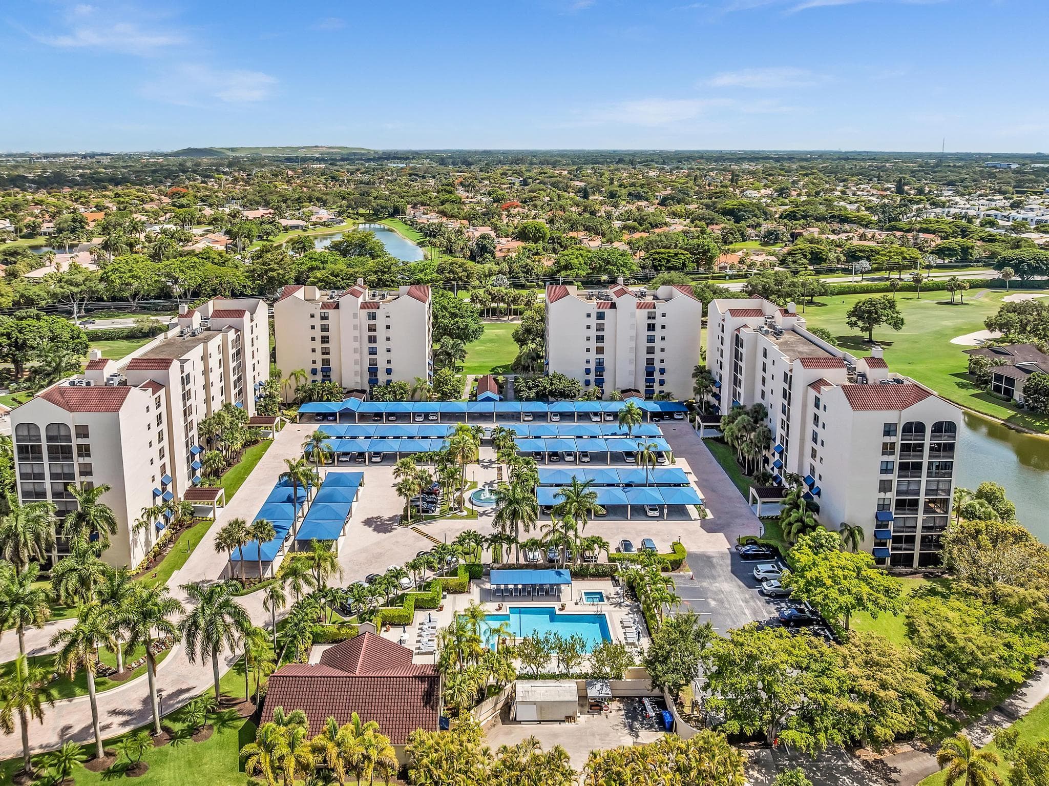 7564 Regency Lake Drive 202, Boca Raton, FL 33433 — photo 76 of 80
