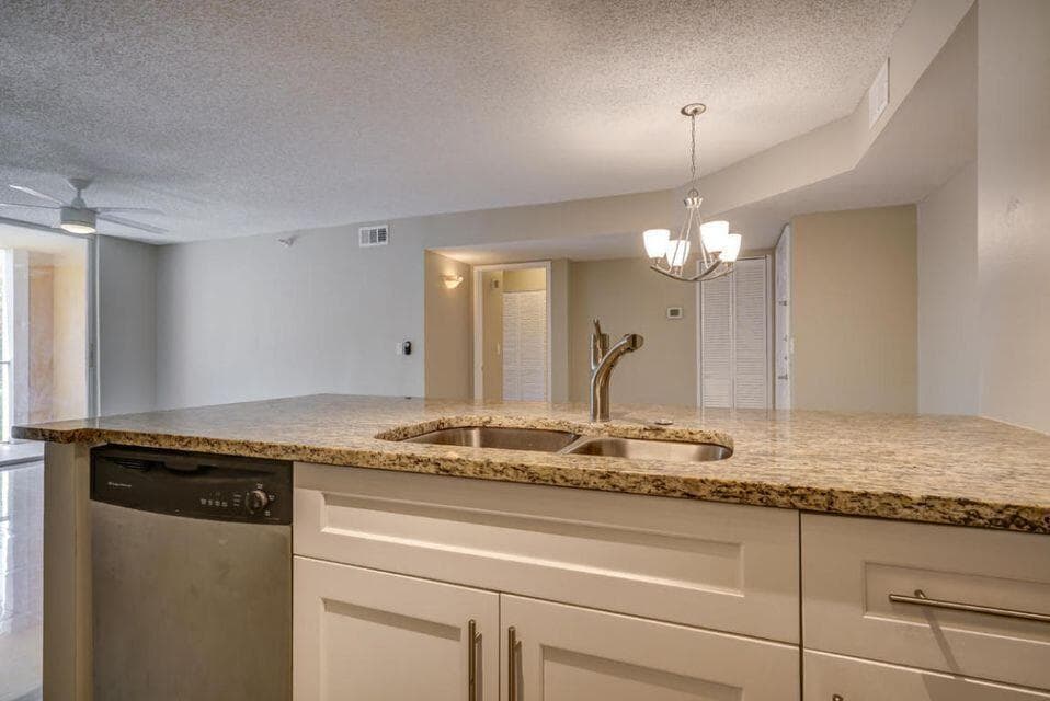 140 Yacht Club Way 206, Hypoluxo, FL 33462 — photo 1 of 29