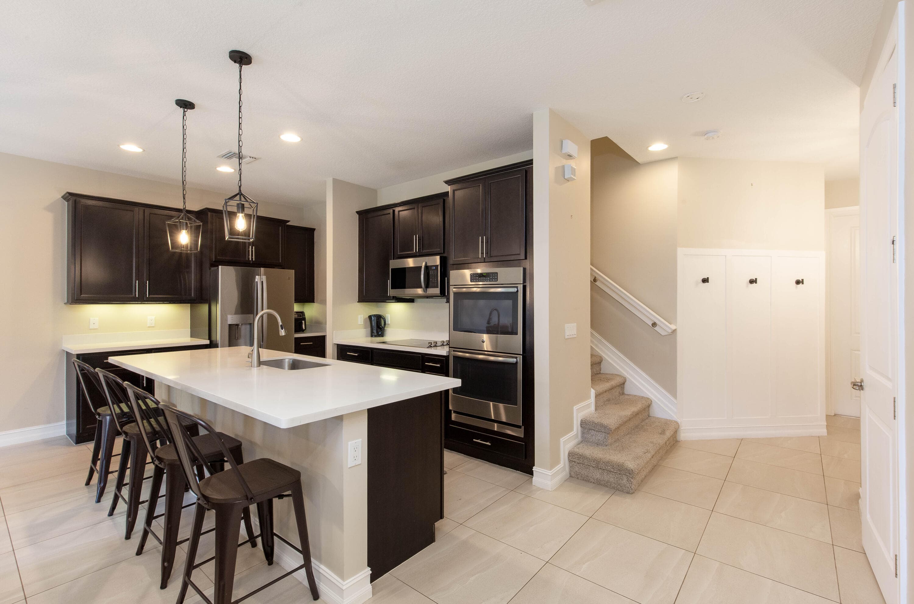 63 Dogwood Court, Royal Palm Beach, FL 33411 — photo 5 of 34
