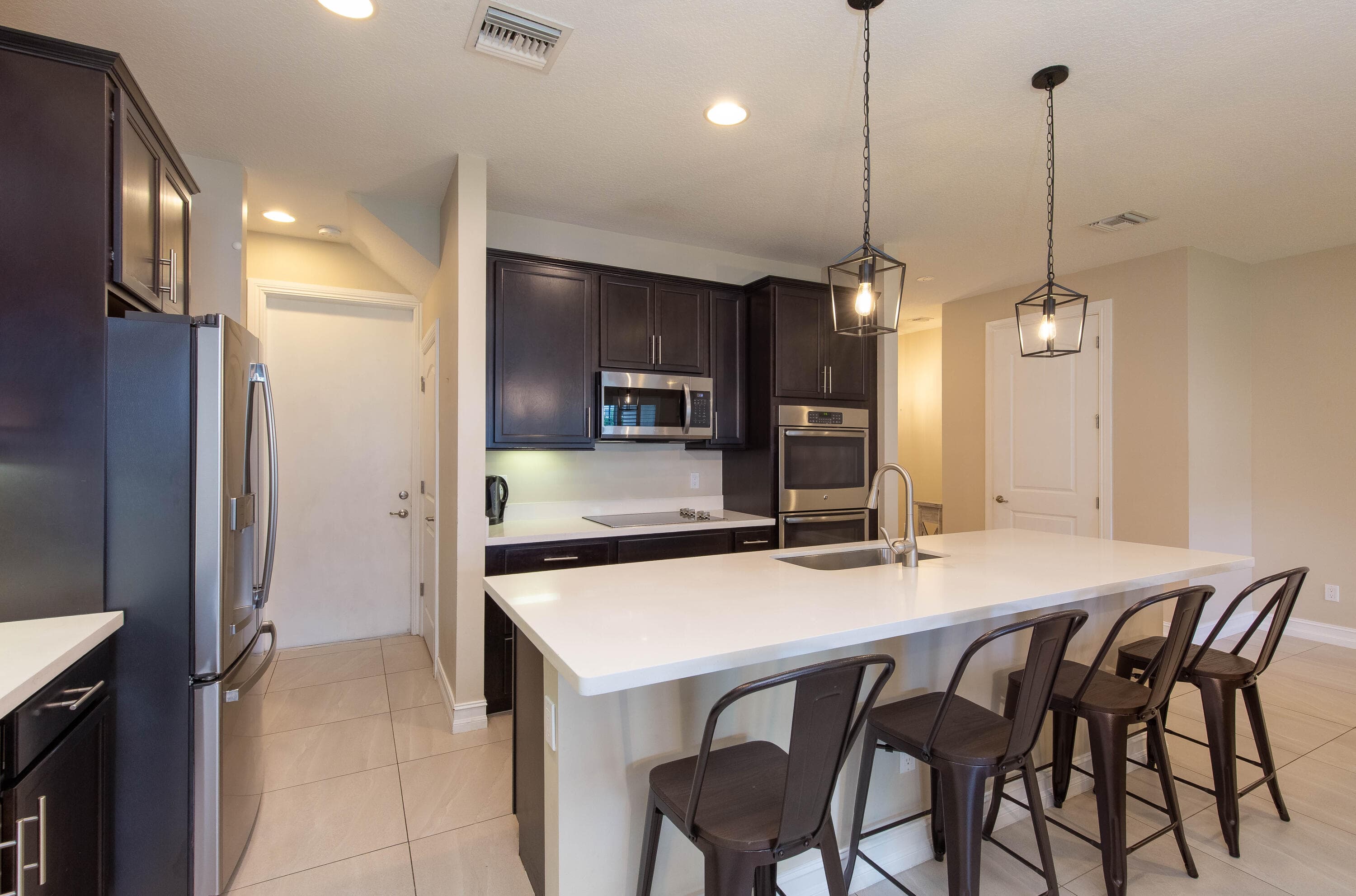 63 Dogwood Court, Royal Palm Beach, FL 33411 — photo 7 of 34