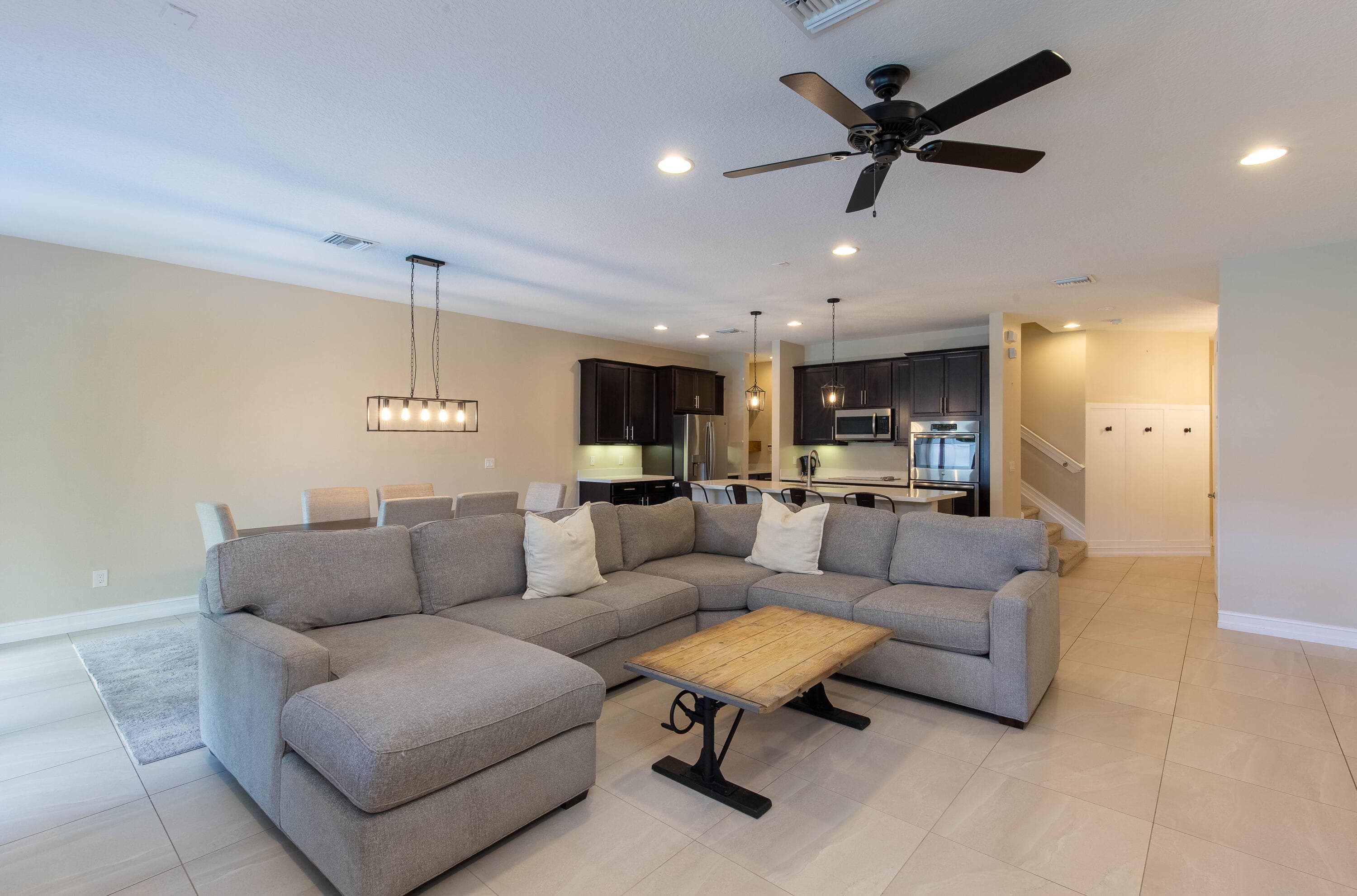 63 Dogwood Court, Royal Palm Beach, FL 33411 — photo 9 of 34