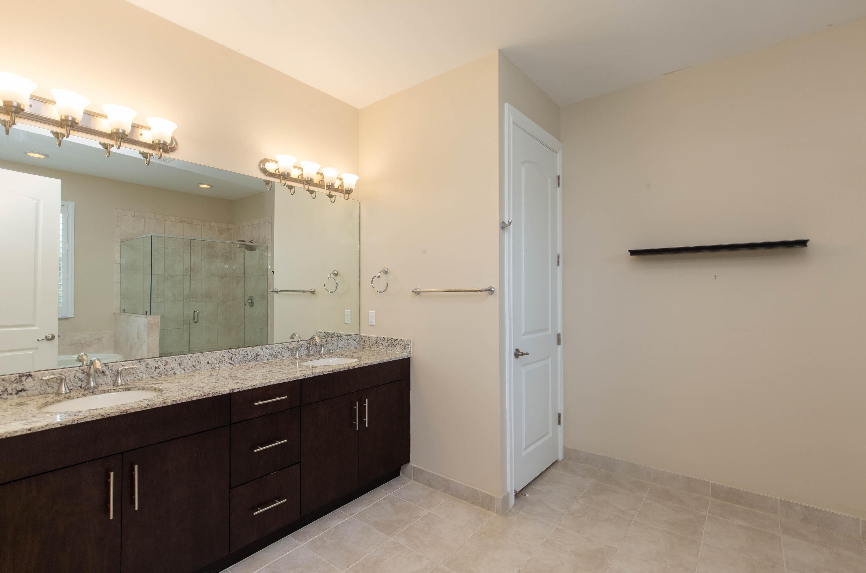 63 Dogwood Court, Royal Palm Beach, FL 33411 — photo 13 of 34
