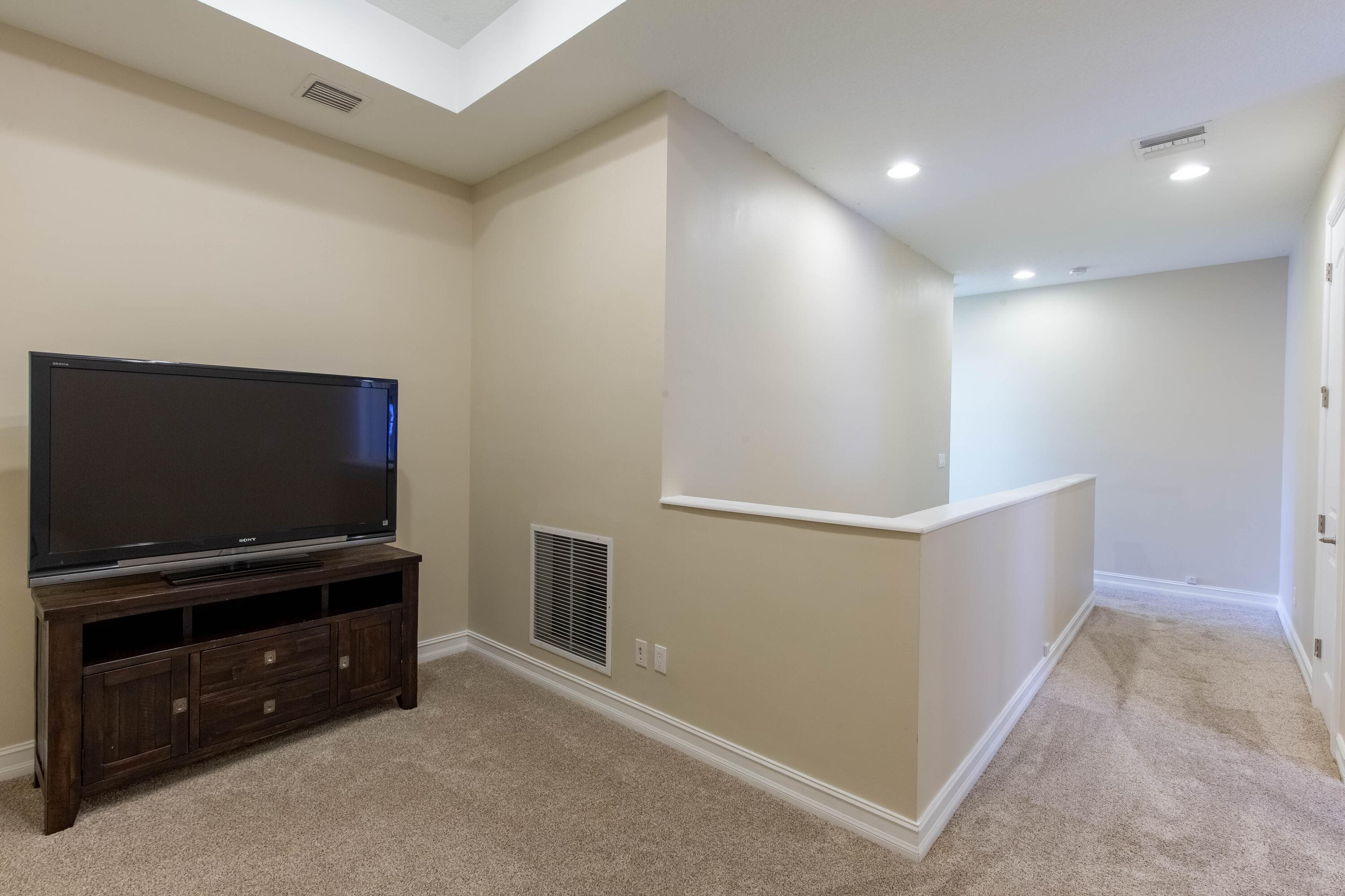 63 Dogwood Court, Royal Palm Beach, FL 33411 — photo 18 of 34