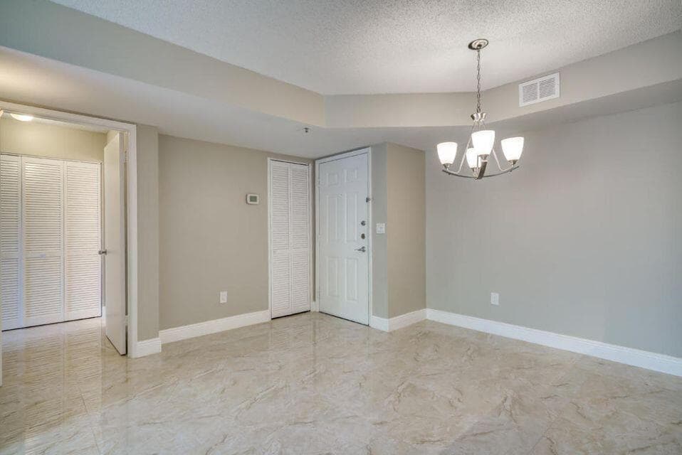 140 Yacht Club Way 206, Hypoluxo, FL 33462 — photo 7 of 29