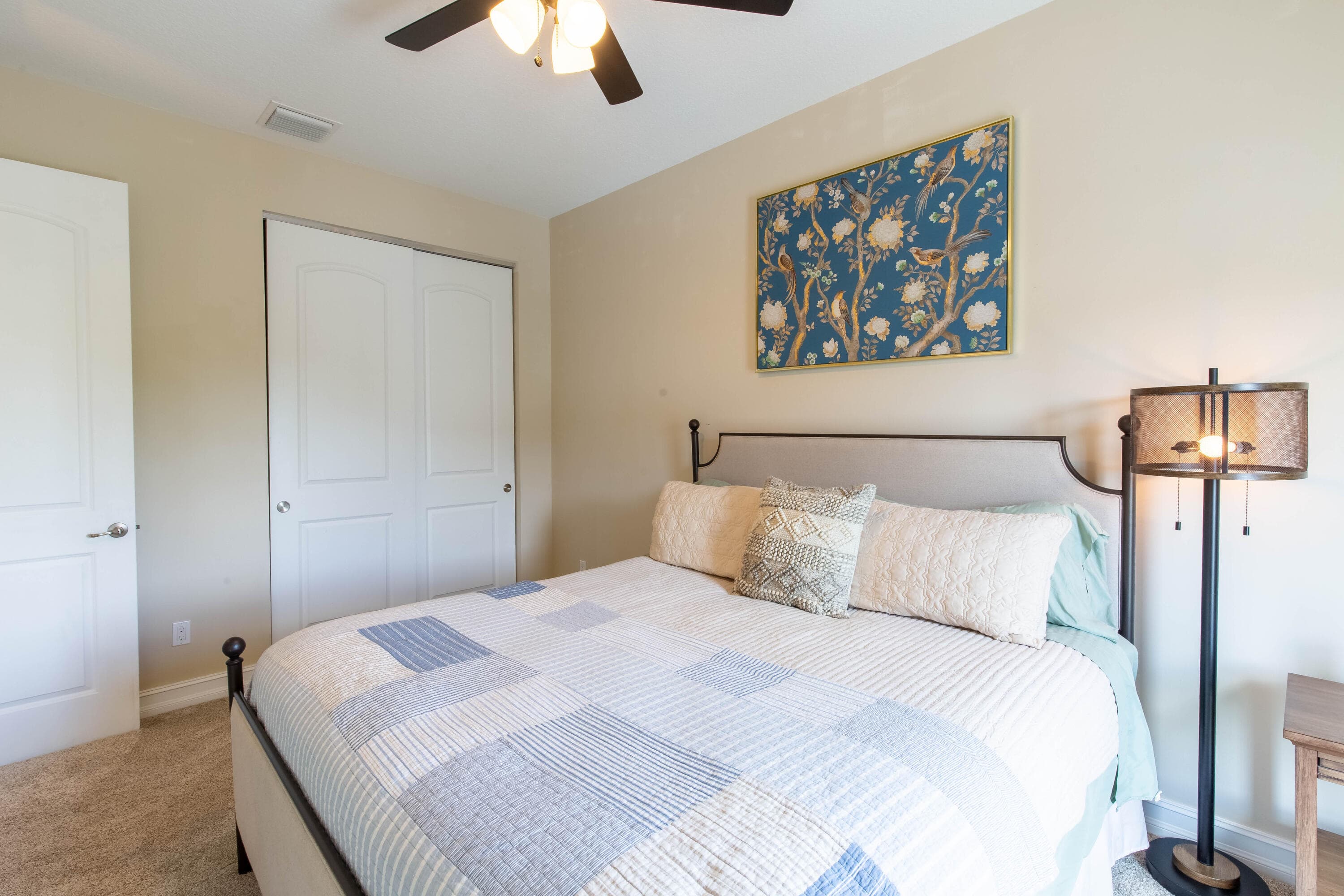 63 Dogwood Court, Royal Palm Beach, FL 33411 — photo 21 of 34