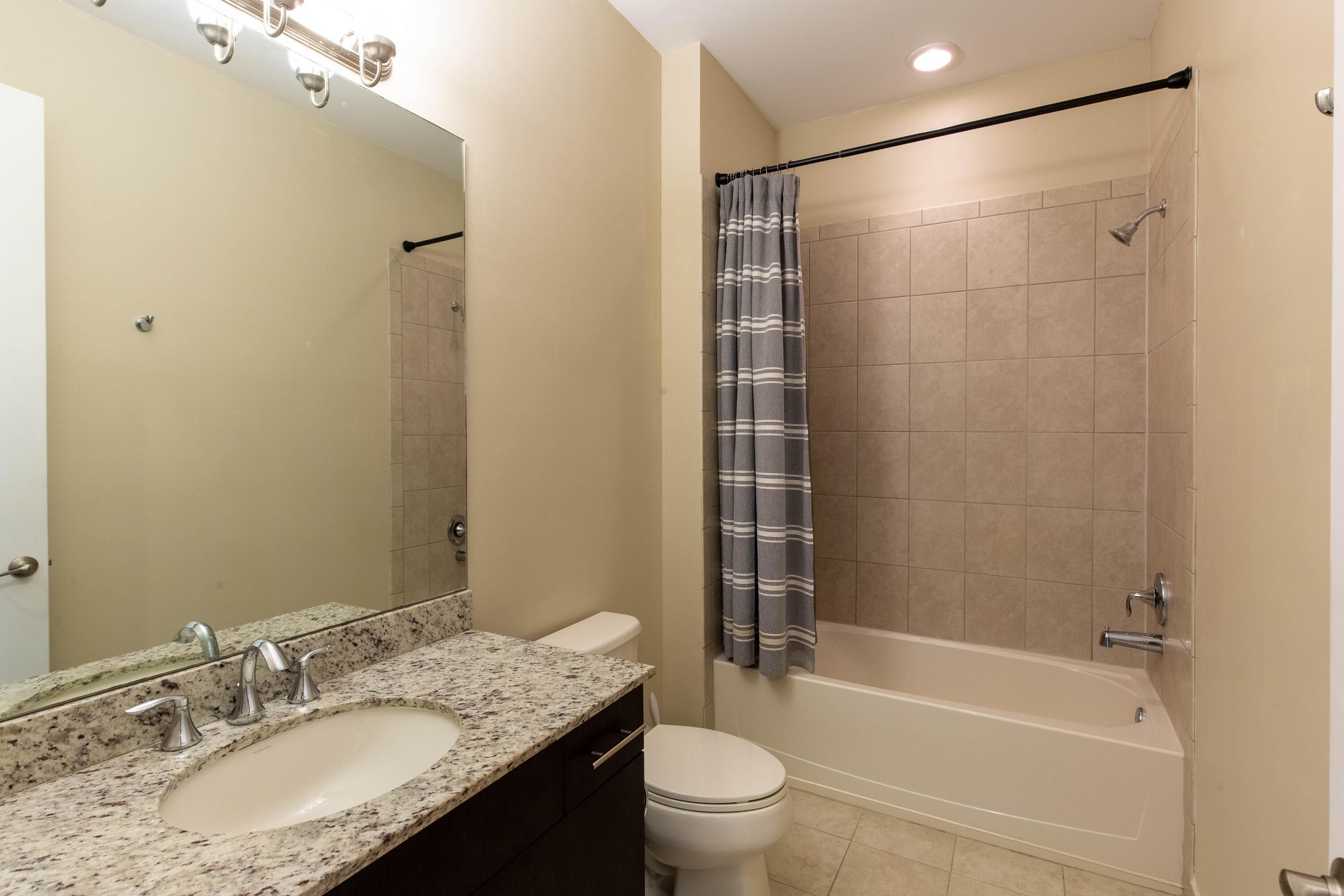 63 Dogwood Court, Royal Palm Beach, FL 33411 — photo 22 of 34