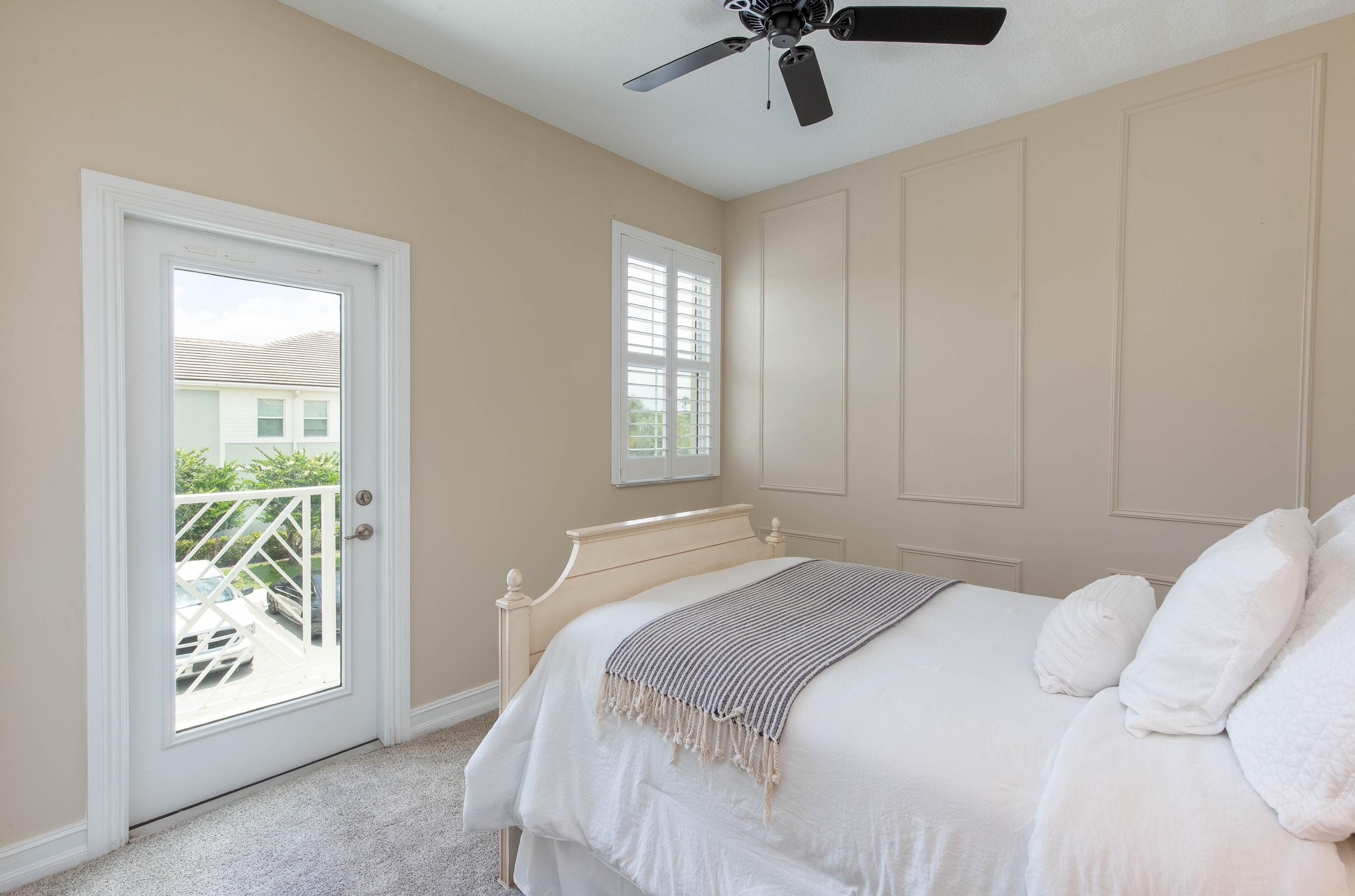 63 Dogwood Court, Royal Palm Beach, FL 33411 — photo 23 of 34