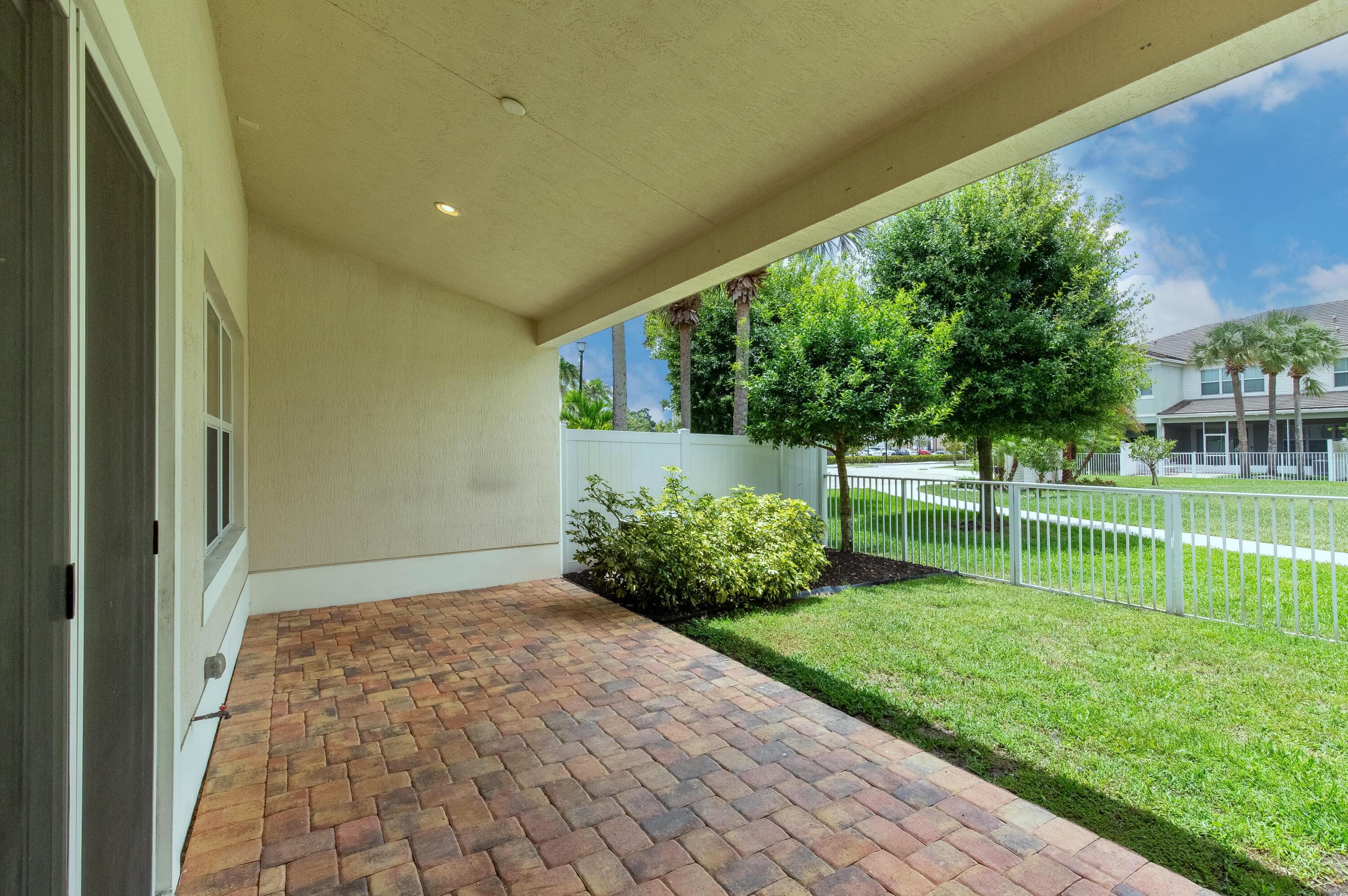 63 Dogwood Court, Royal Palm Beach, FL 33411 — photo 25 of 34