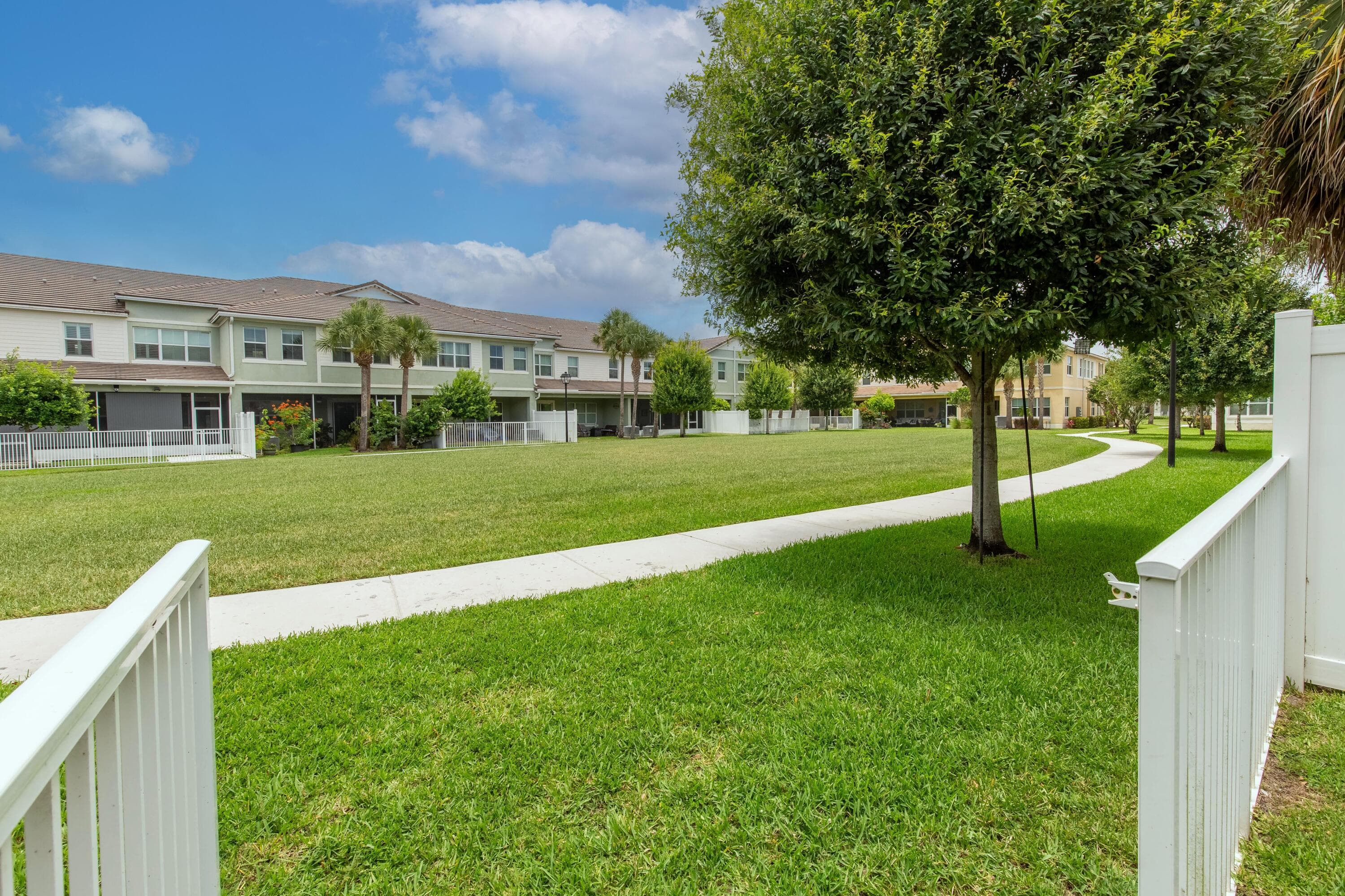 63 Dogwood Court, Royal Palm Beach, FL 33411 — photo 28 of 34