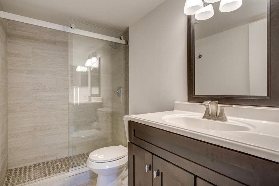 140 Yacht Club Way 206, Hypoluxo, FL 33462 — photo 10 of 29