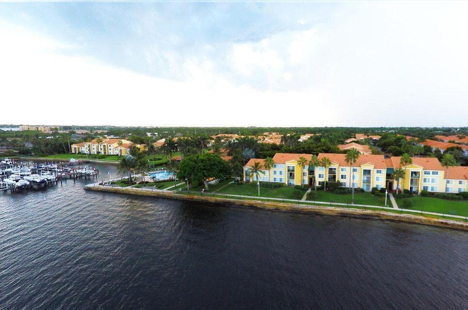 140 Yacht Club Way 206, Hypoluxo, FL 33462 — photo 26 of 29
