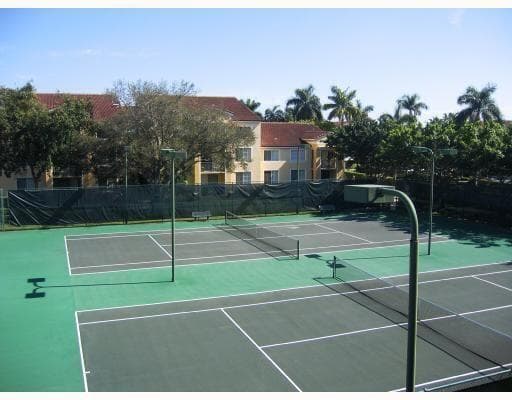 140 Yacht Club Way 206, Hypoluxo, FL 33462 — photo 27 of 29