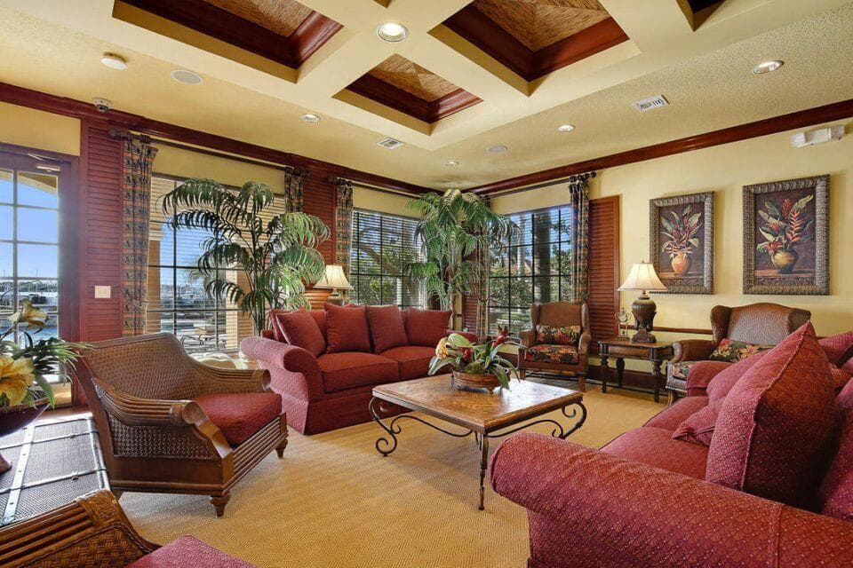 140 Yacht Club Way 206, Hypoluxo, FL 33462 — photo 28 of 29