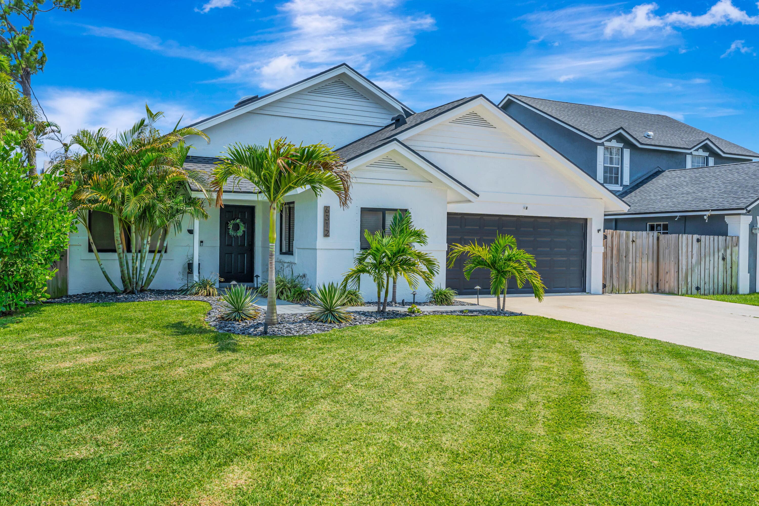 6312 Michael Street, Jupiter, FL 33458 — photo