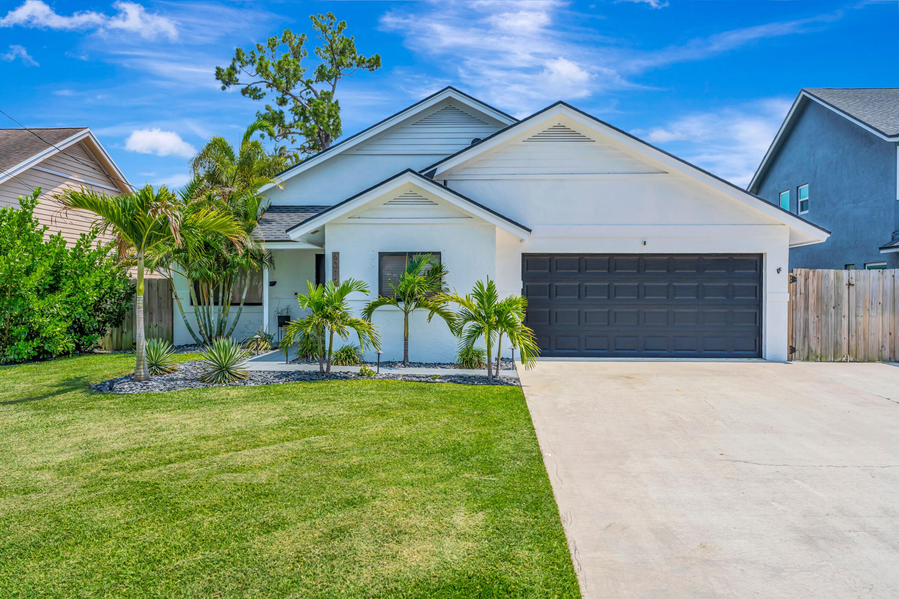 6312 Michael Street, Jupiter, FL 33458 — photo 2 of 66
