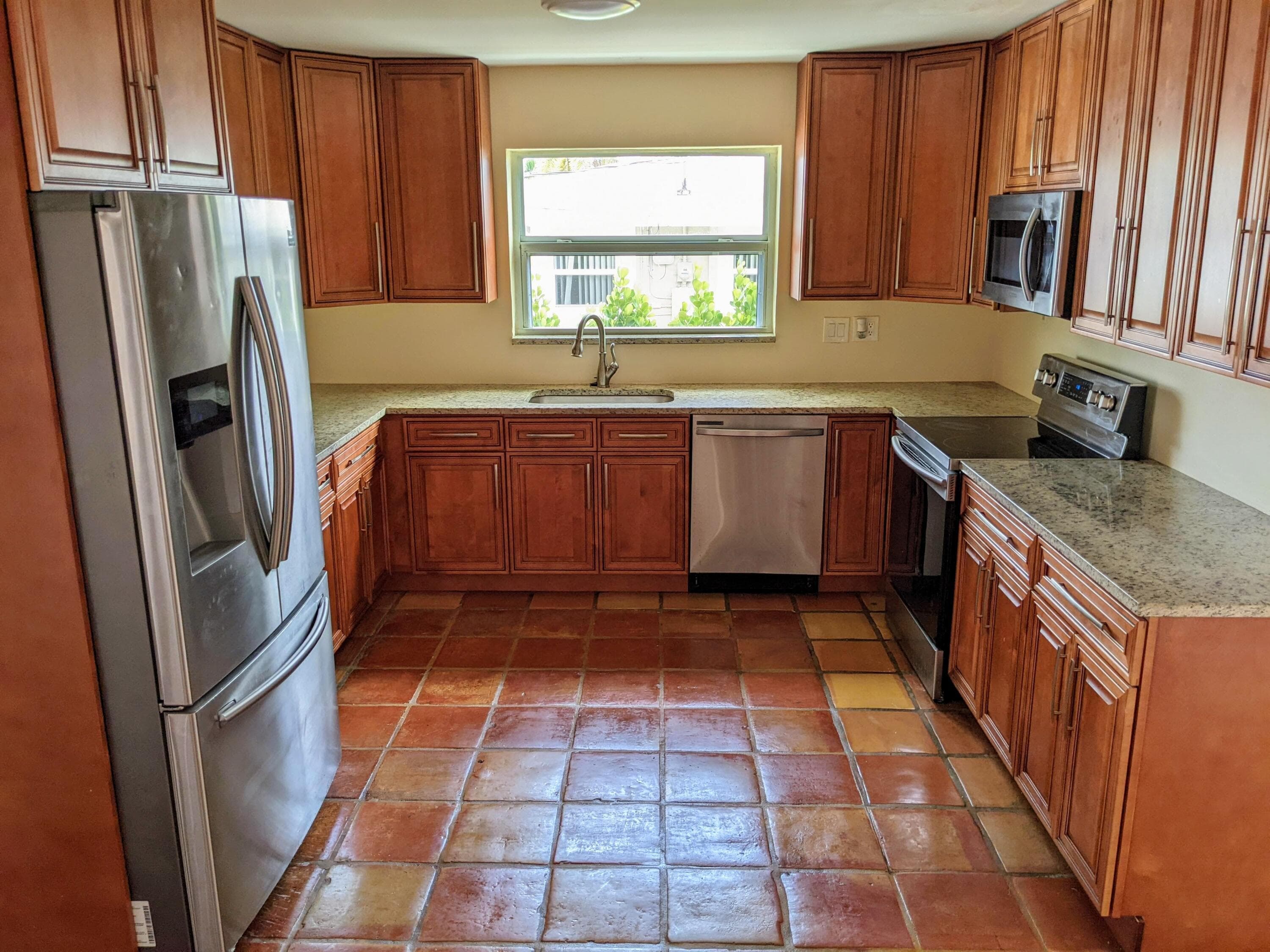 299 NW 12th Street, Boca Raton, FL 33432 — photo 2 of 14