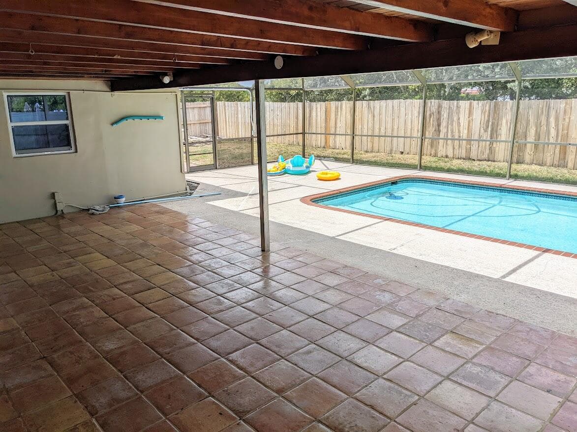 299 NW 12th Street, Boca Raton, FL 33432 — photo 3 of 14
