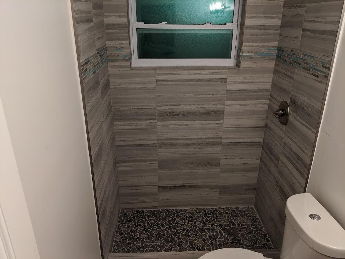 299 NW 12th Street, Boca Raton, FL 33432 — photo 6 of 14