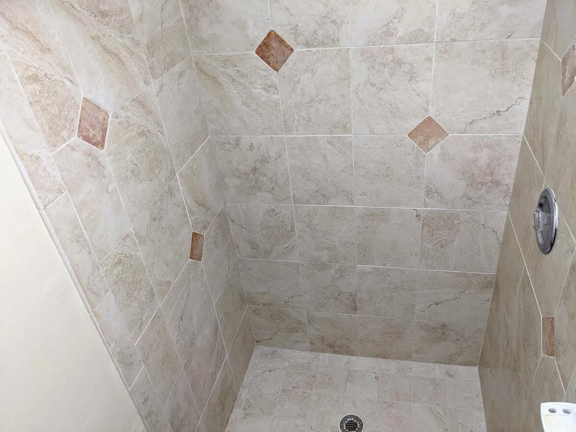 299 NW 12th Street, Boca Raton, FL 33432 — photo 7 of 14