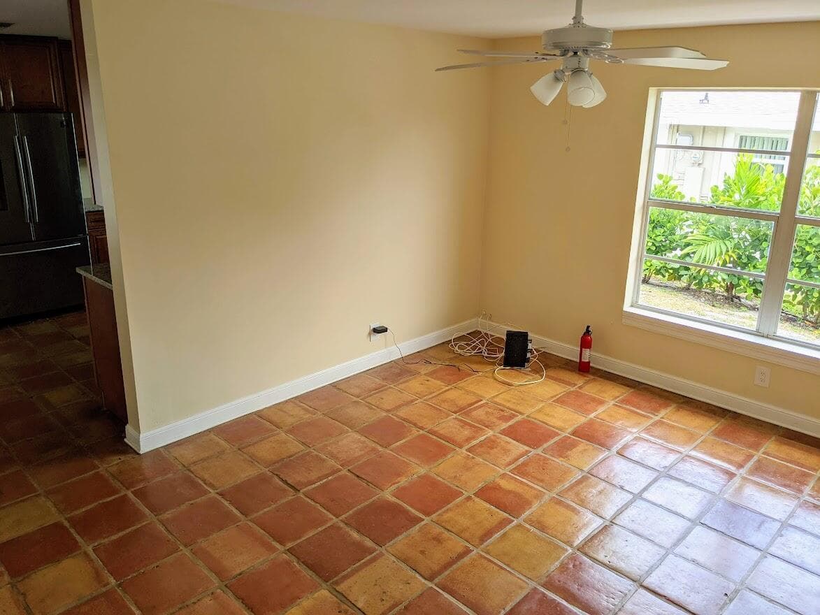 299 NW 12th Street, Boca Raton, FL 33432 — photo 8 of 14