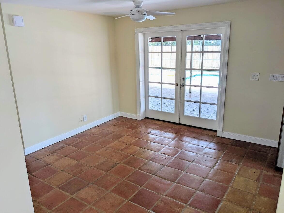 299 NW 12th Street, Boca Raton, FL 33432 — photo 9 of 14