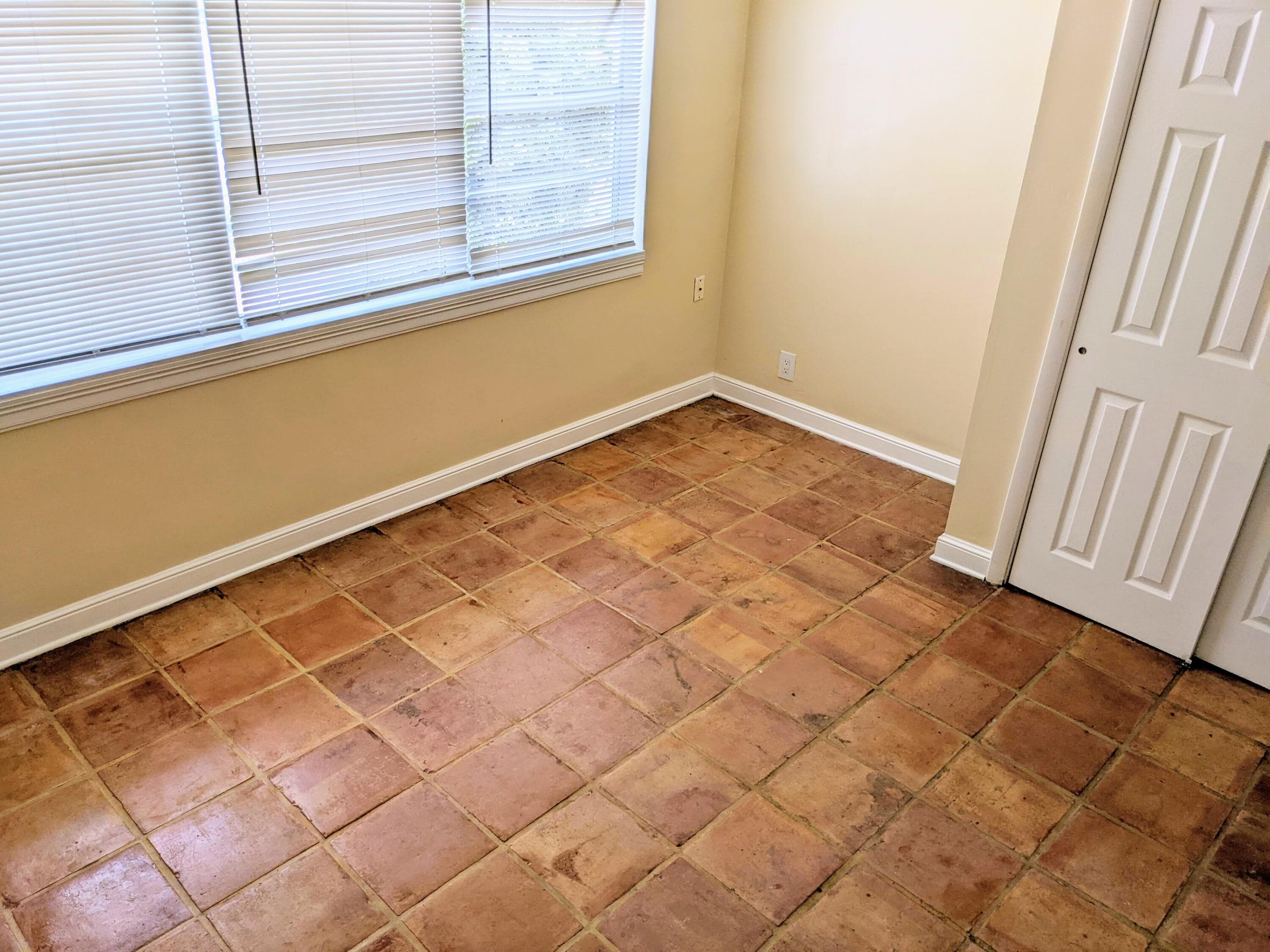 299 NW 12th Street, Boca Raton, FL 33432 — photo 10 of 14