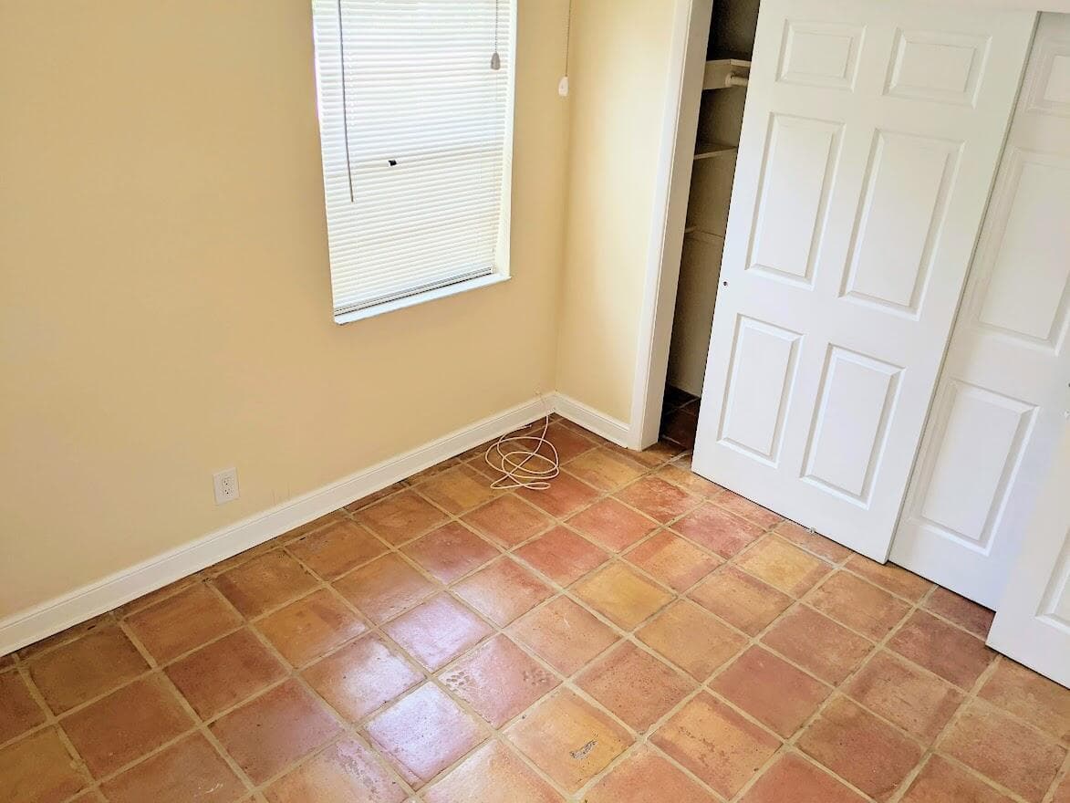 299 NW 12th Street, Boca Raton, FL 33432 — photo 12 of 14