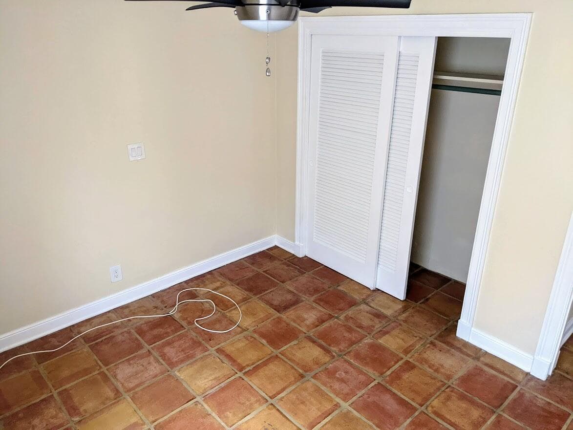 299 NW 12th Street, Boca Raton, FL 33432 — photo 13 of 14