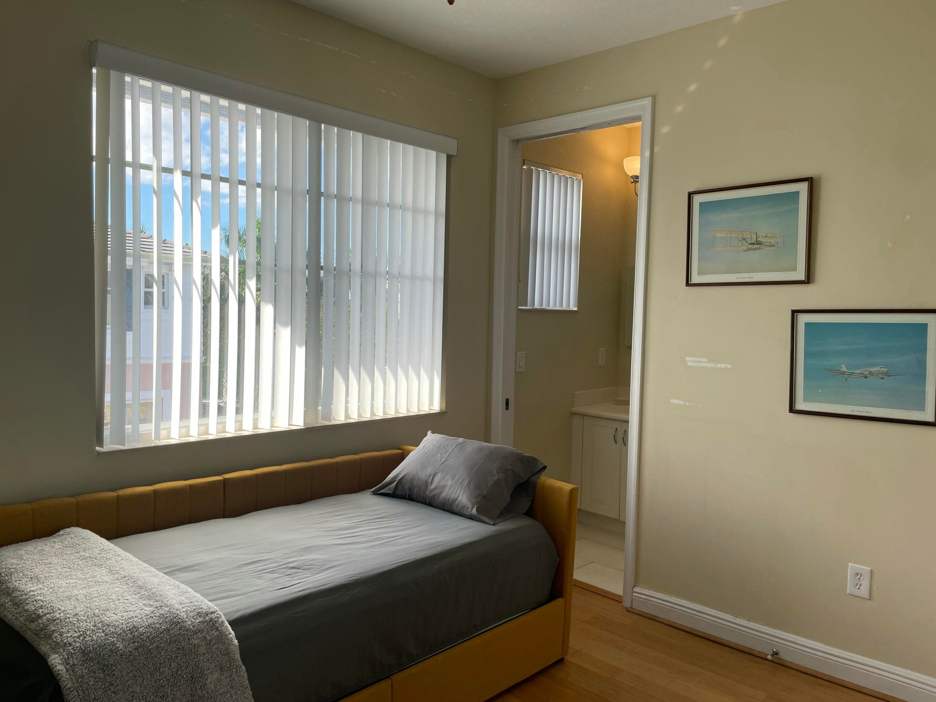 552 NW 39th Circle N, Boca Raton, FL 33431 — photo 20 of 32
