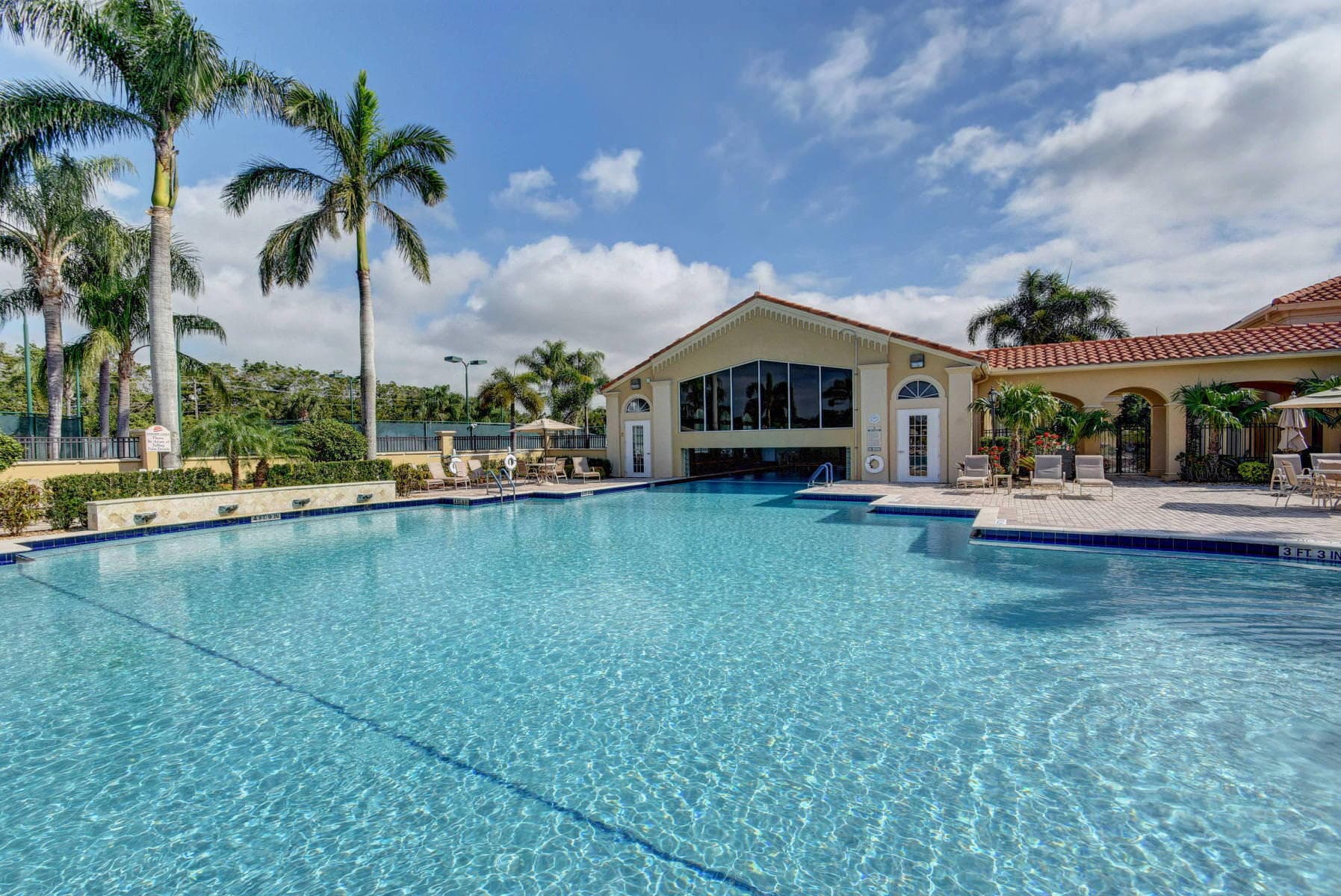 11728 Dove Hollow Avenue, Boynton Beach, FL 33437 — photo 70 of 75