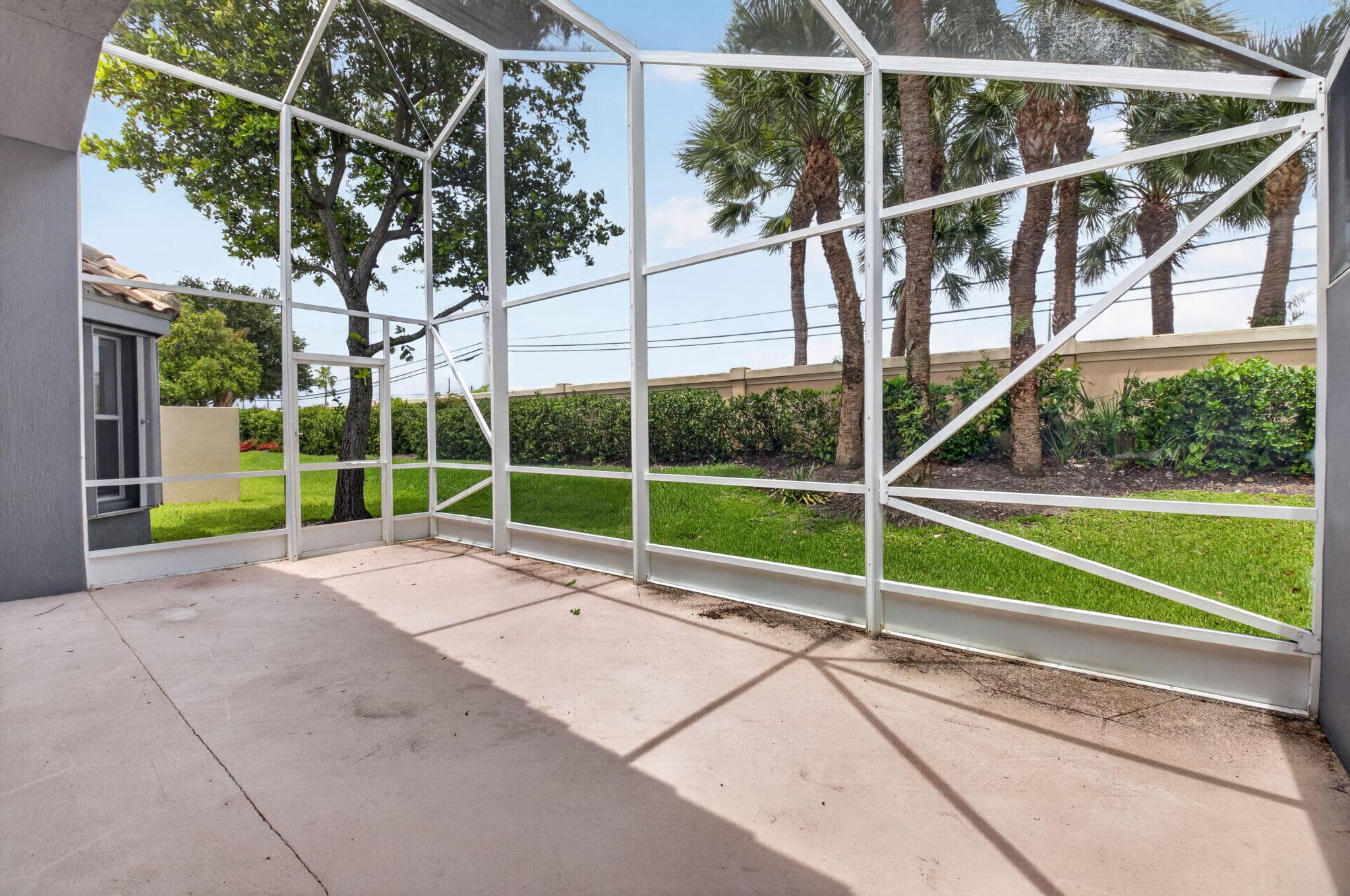 11728 Dove Hollow Avenue, Boynton Beach, FL 33437 — photo 34 of 75
