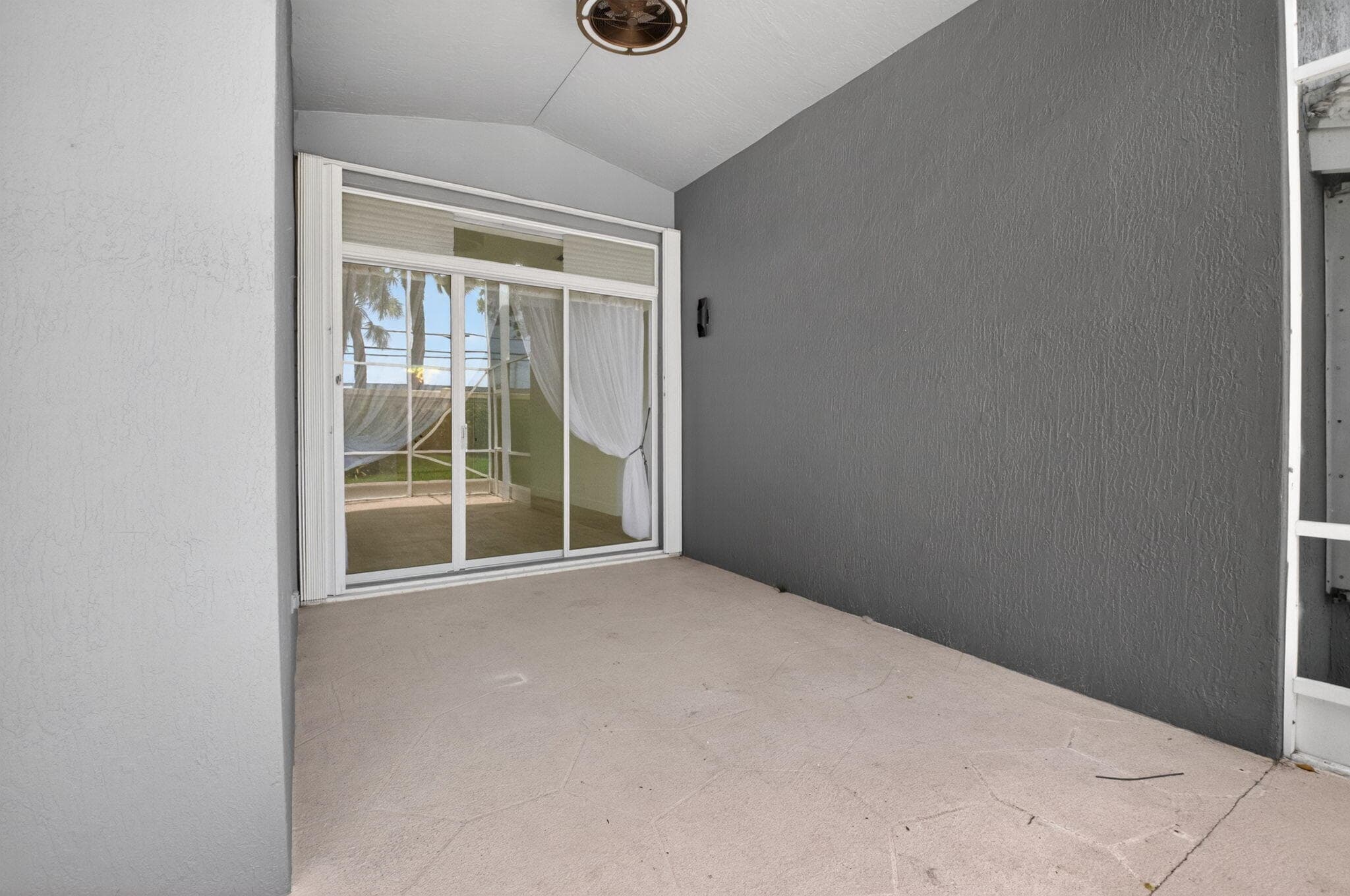 11728 Dove Hollow Avenue, Boynton Beach, FL 33437 — photo 32 of 75