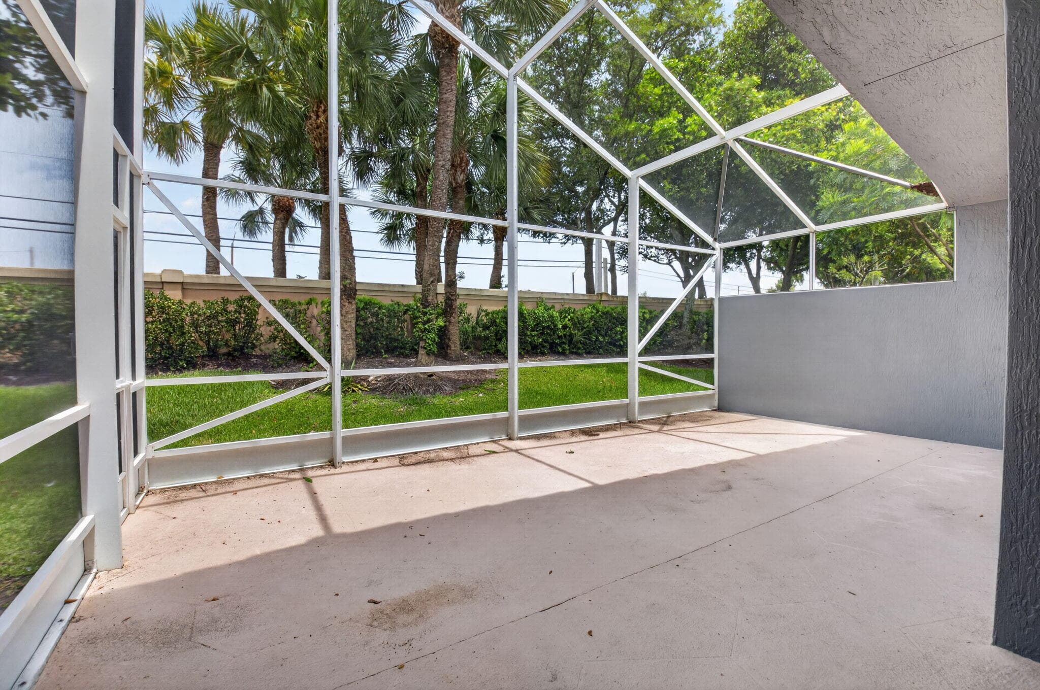 11728 Dove Hollow Avenue, Boynton Beach, FL 33437 — photo 33 of 75