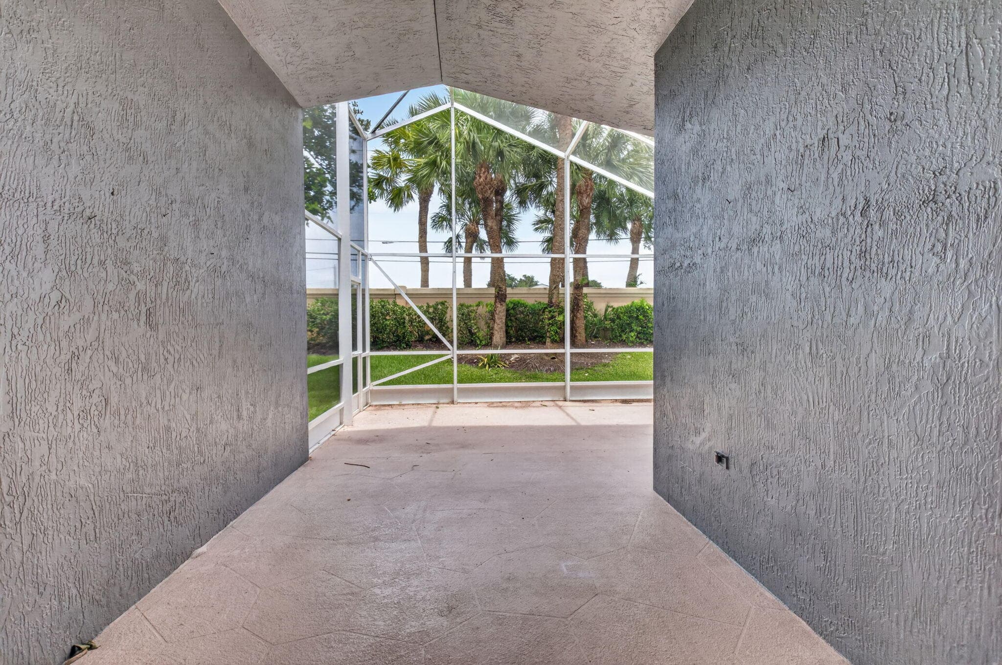 11728 Dove Hollow Avenue, Boynton Beach, FL 33437 — photo 73 of 75