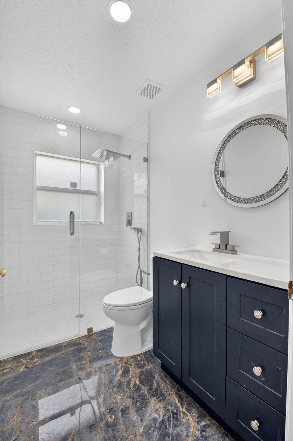 11728 Dove Hollow Avenue, Boynton Beach, FL 33437 — photo 15 of 75
