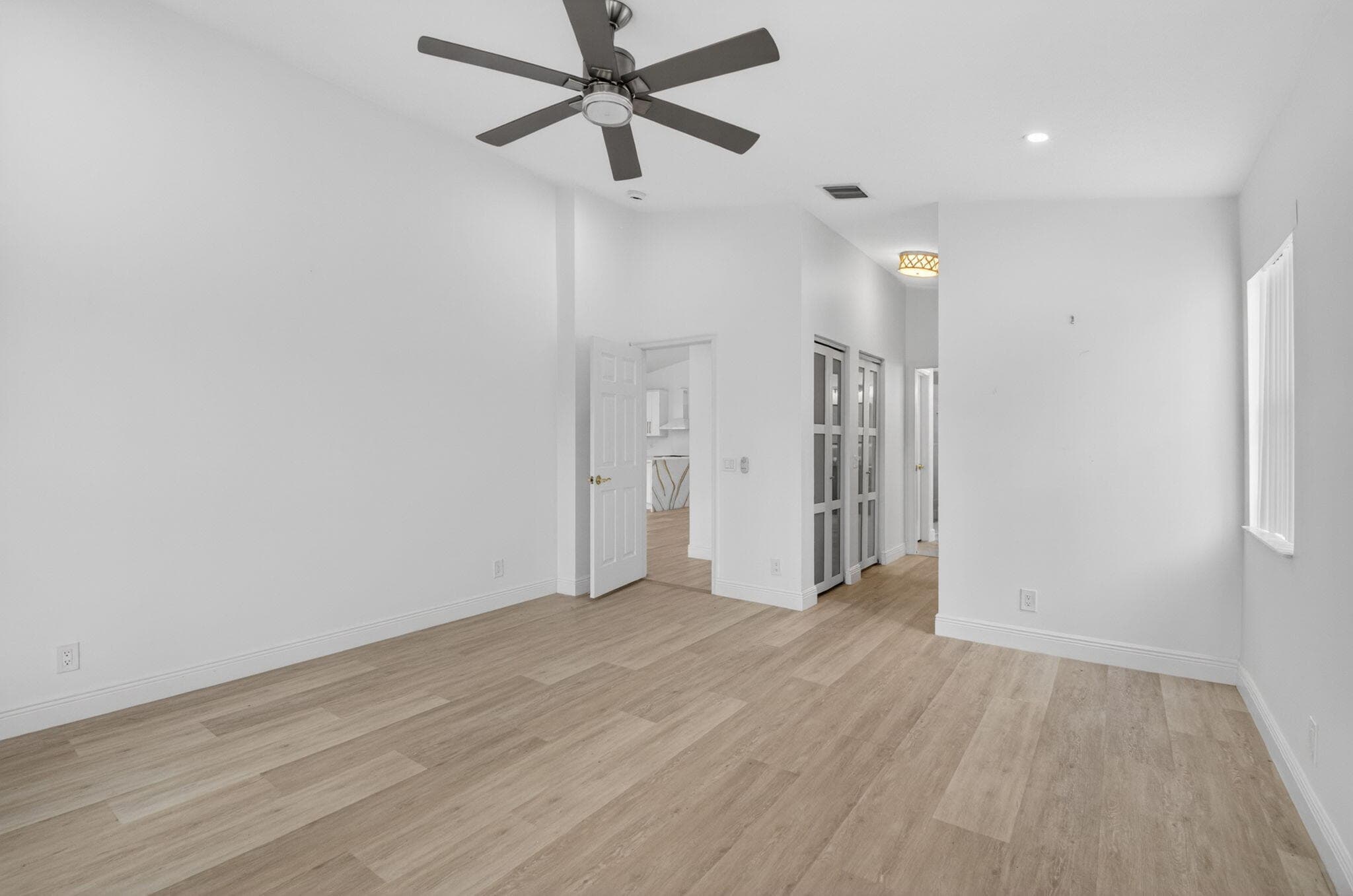 11728 Dove Hollow Avenue, Boynton Beach, FL 33437 — photo 24 of 75