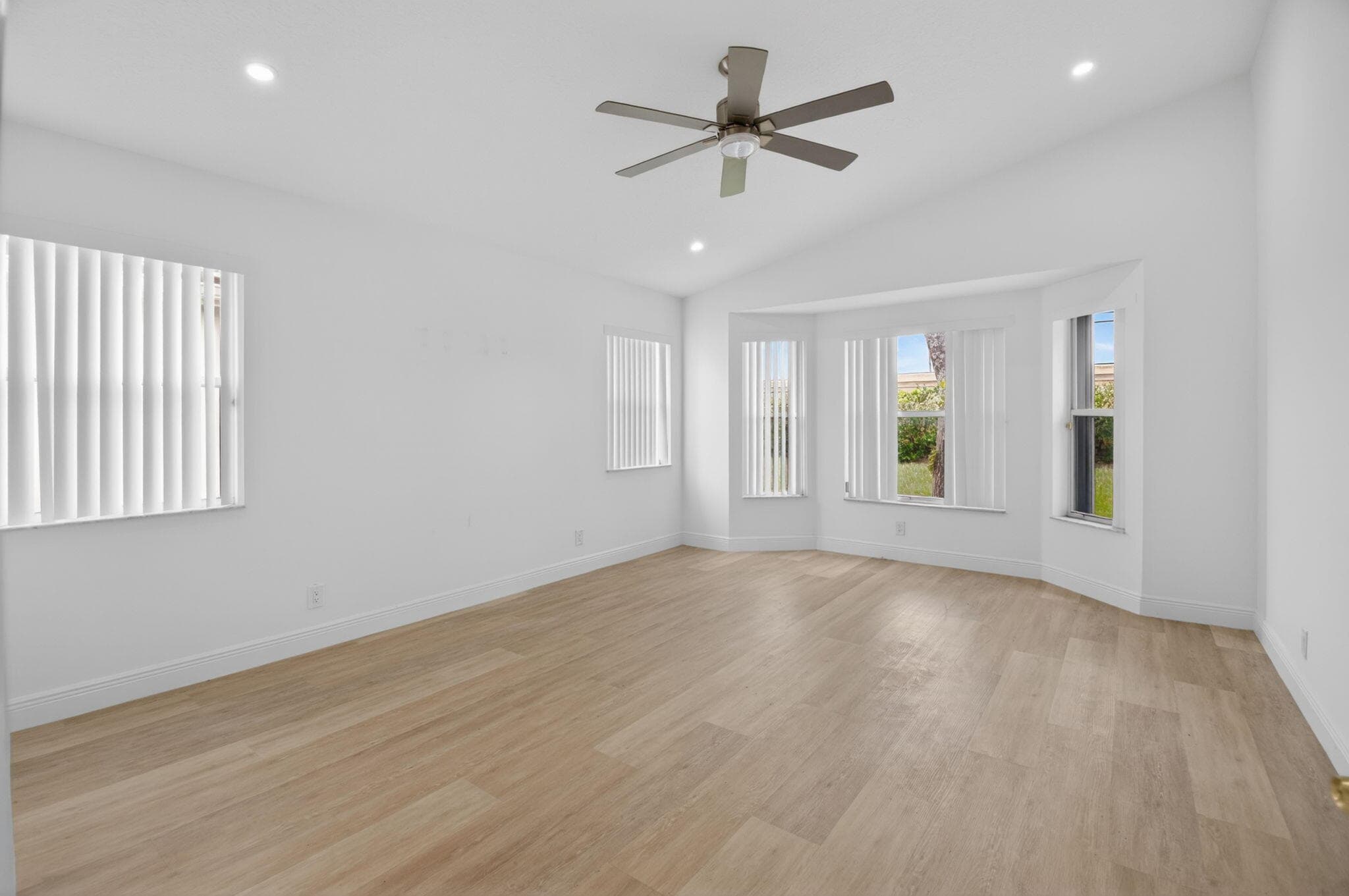 11728 Dove Hollow Avenue, Boynton Beach, FL 33437 — photo 26 of 75