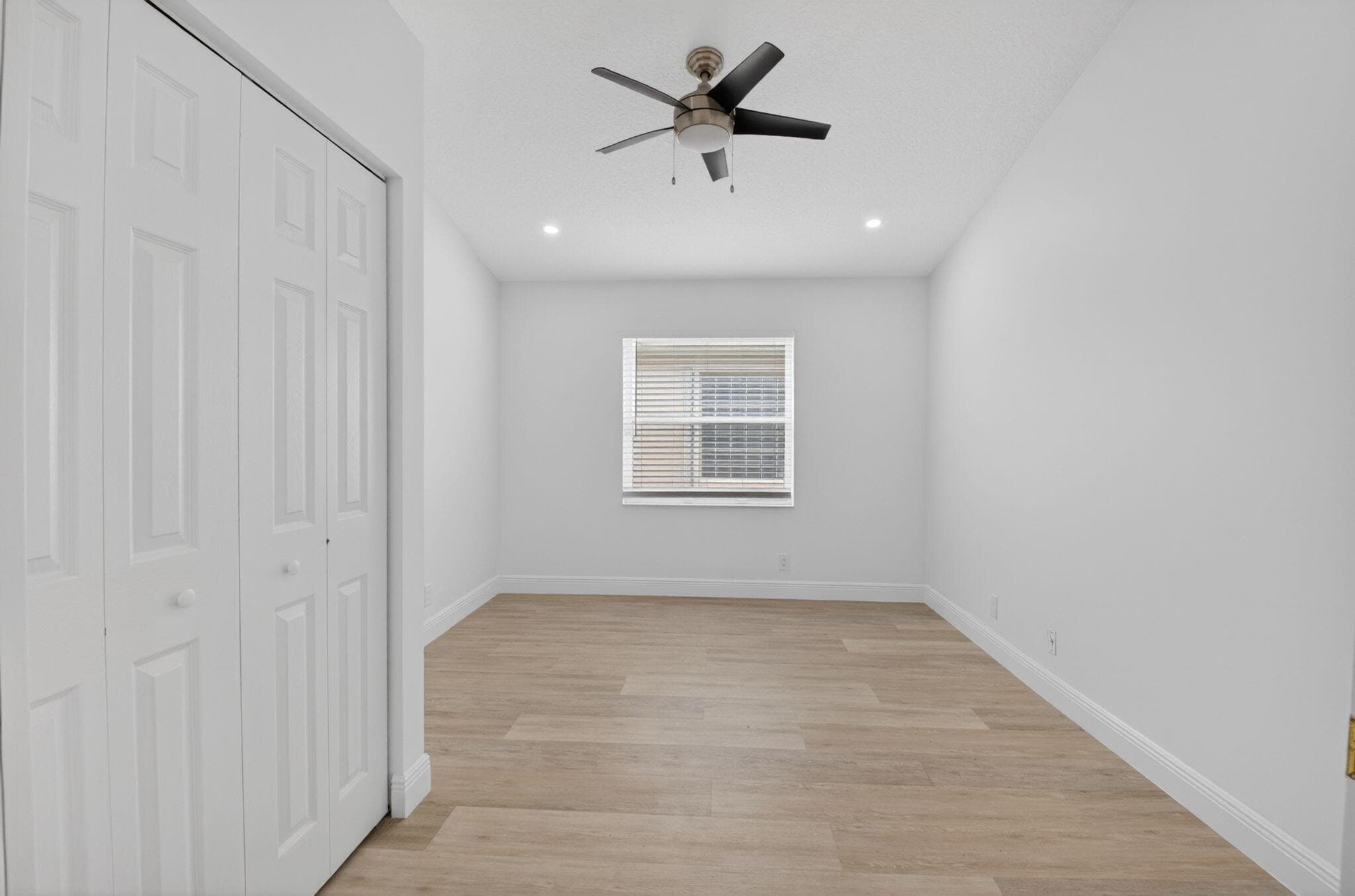 11728 Dove Hollow Avenue, Boynton Beach, FL 33437 — photo 29 of 75