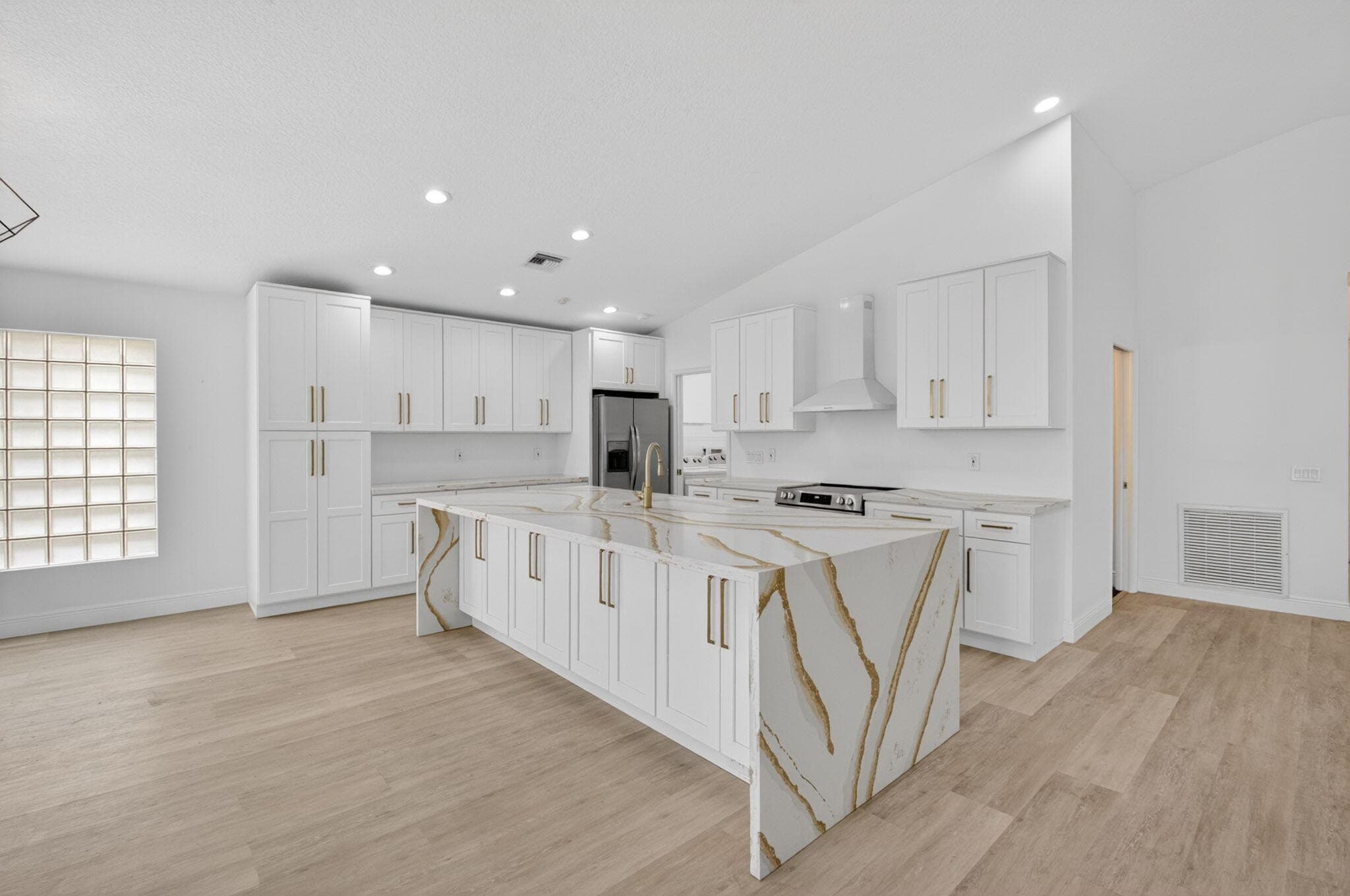 11728 Dove Hollow Avenue, Boynton Beach, FL 33437 — photo 5 of 75