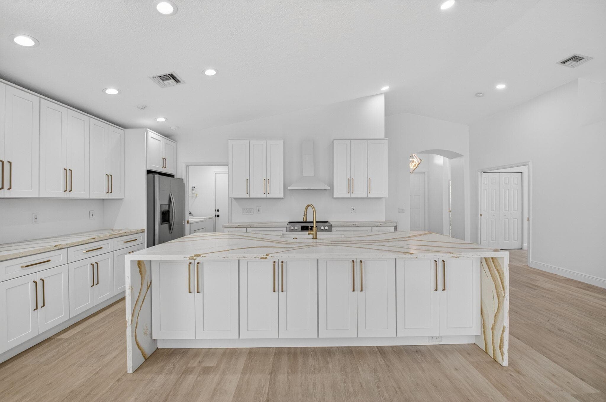 11728 Dove Hollow Avenue, Boynton Beach, FL 33437 — photo 4 of 75