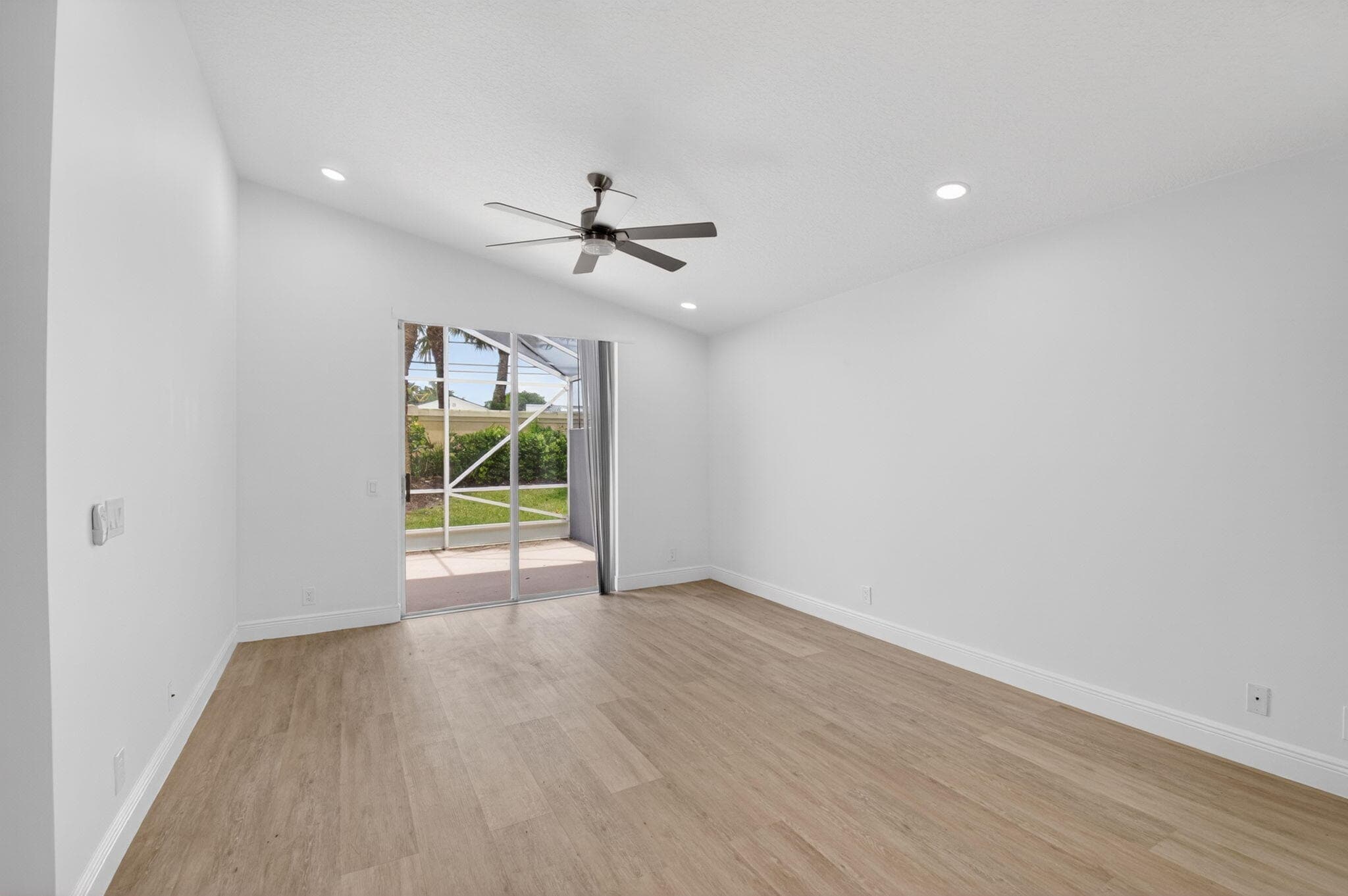 11728 Dove Hollow Avenue, Boynton Beach, FL 33437 — photo 14 of 75